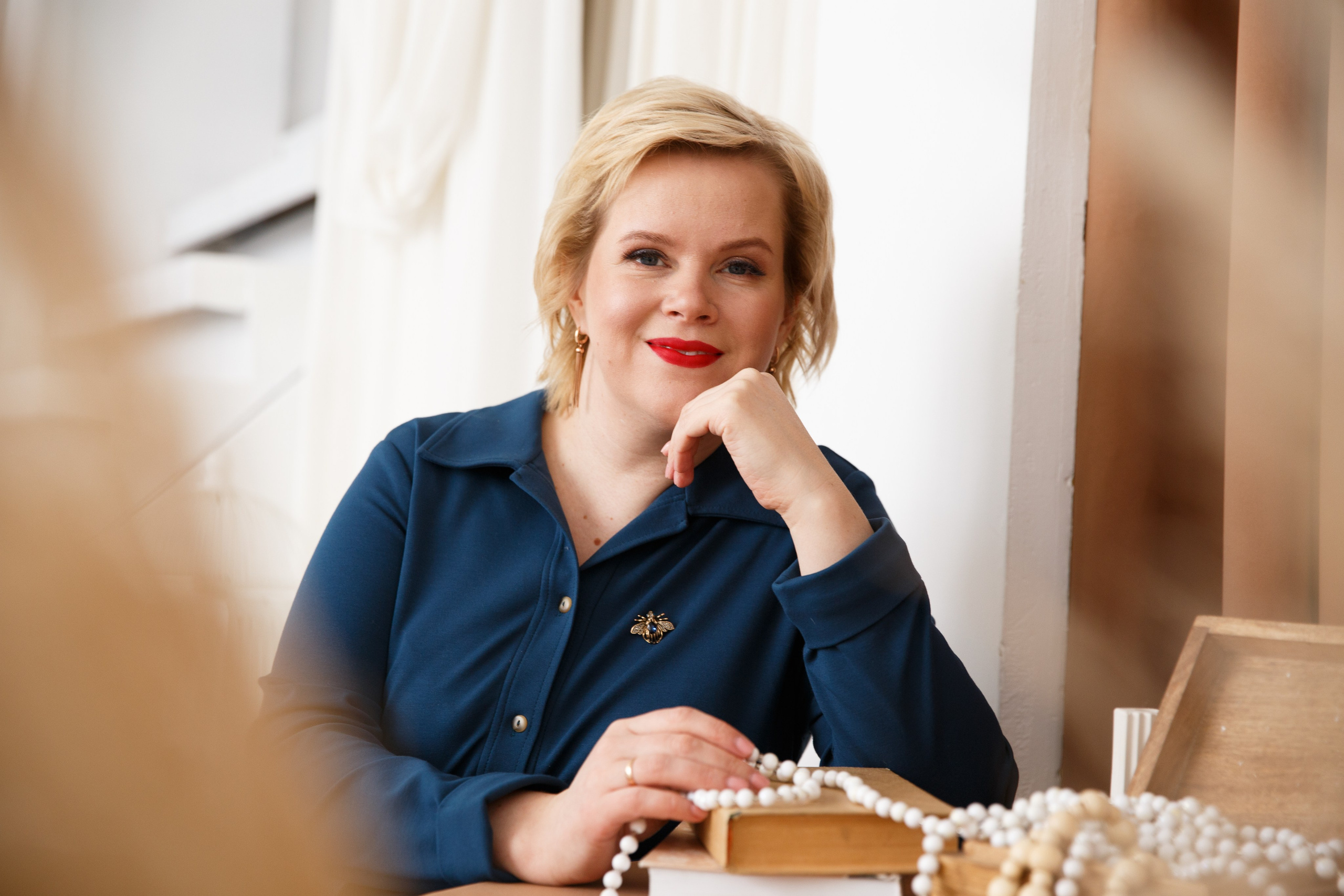 Аня Щеголихина. Врач остеопат, врач ЛФК и восстановительной медицины. Женский и контент фотограф Люба Пунанцева. Северодвинск. Архангельск