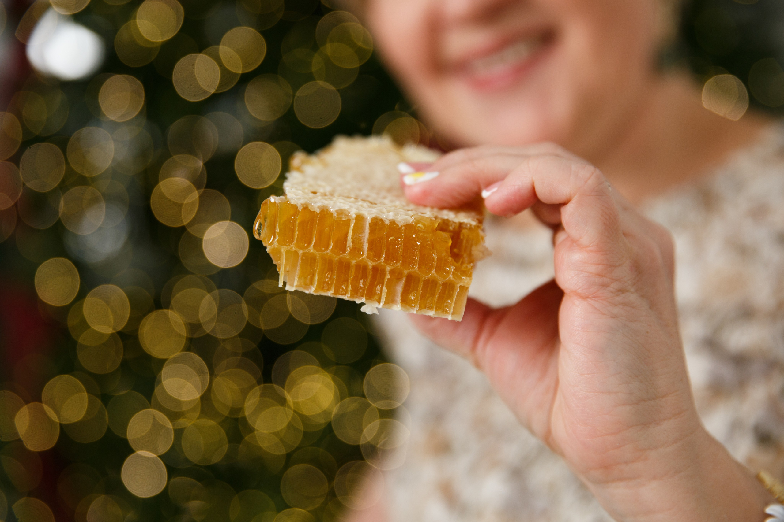 Фотонетворкинг Северодвинск. Женский и контент фотограф Люба Пунанцева. Северодвинск. Архангельск