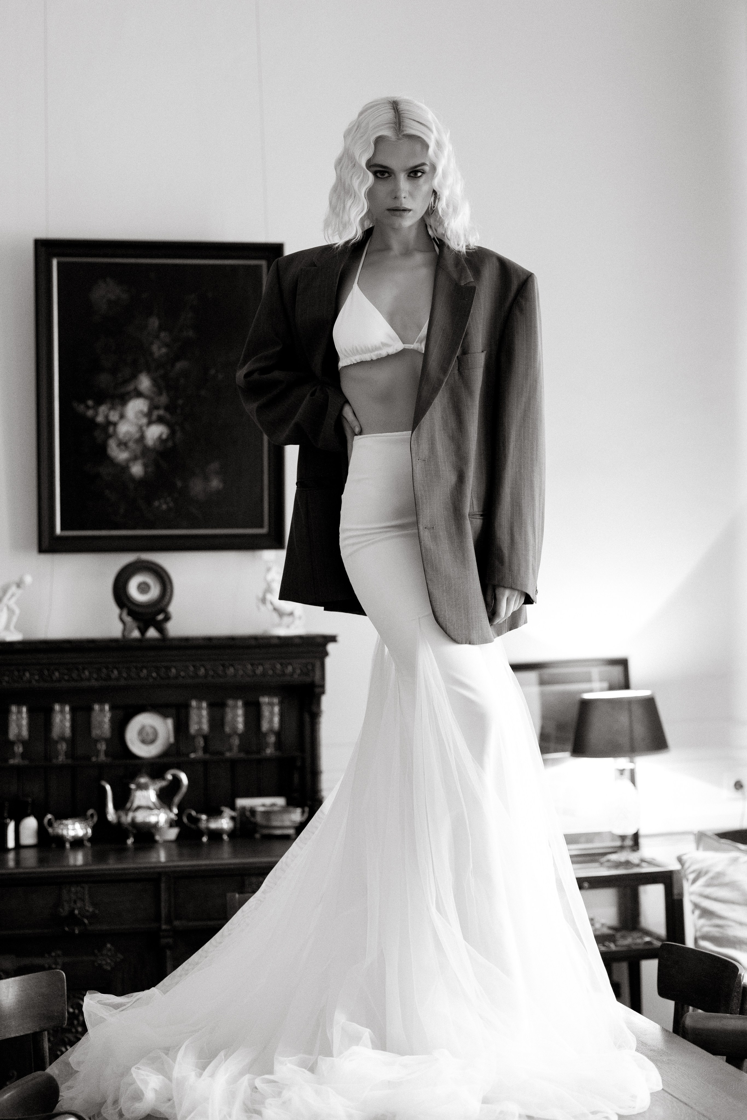 ЯБЛОКИ CAMPAIGN. Главная