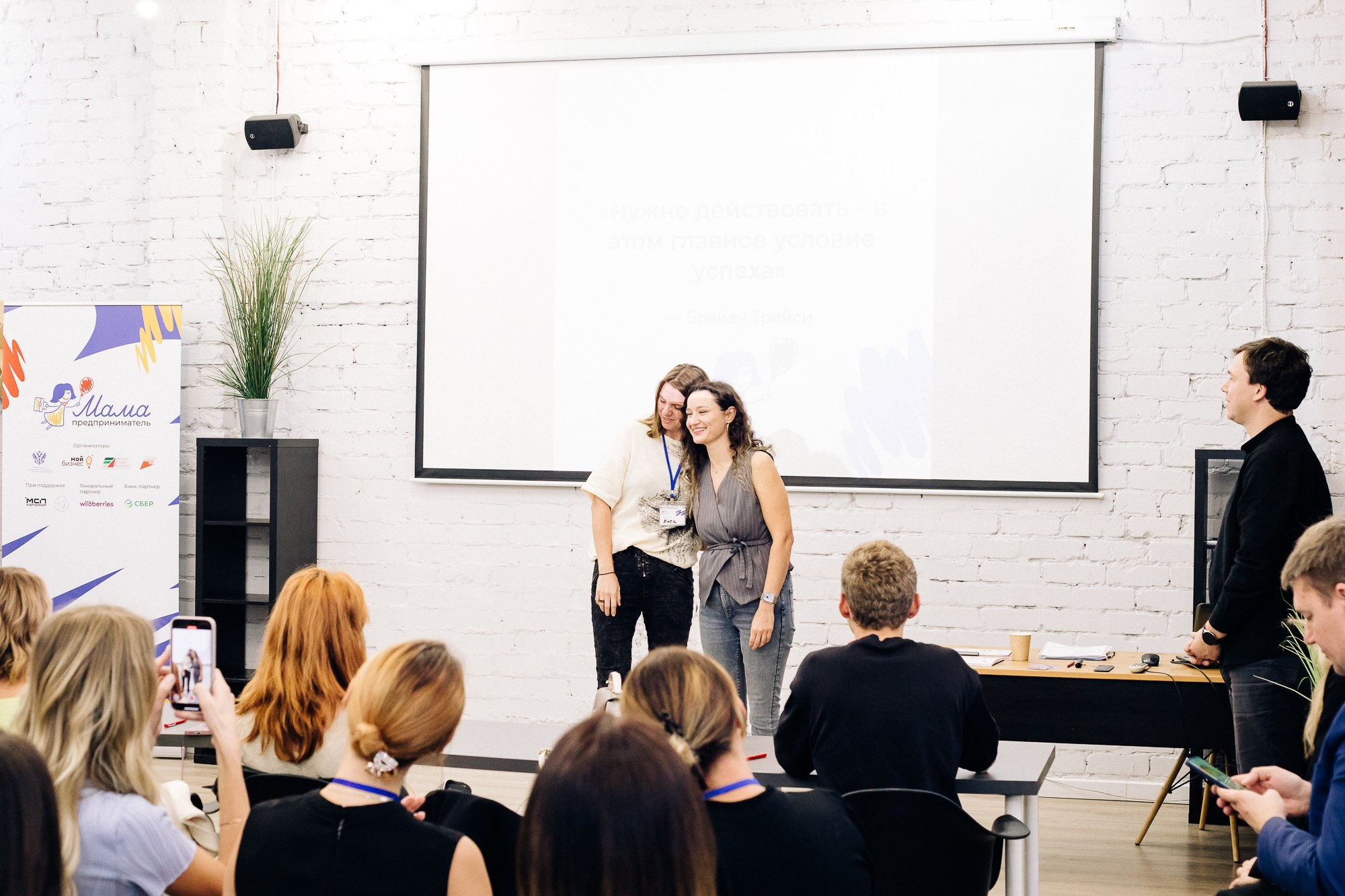 Репортажная съемка в Иванове. Портретный фотограф в Иванове Ольга Гуральник