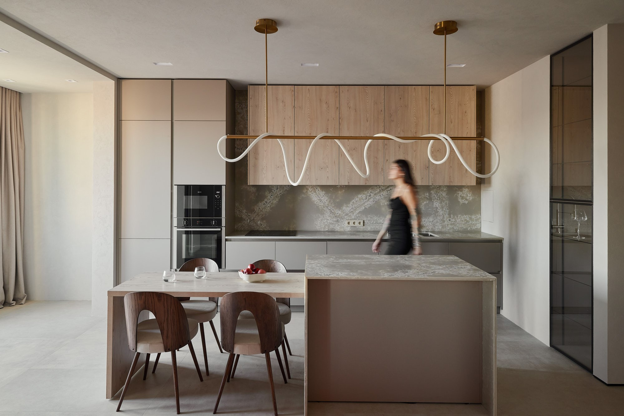 Контакты. Интерьерный фотограф и видеограф в Санкт-Петербурге и Москве