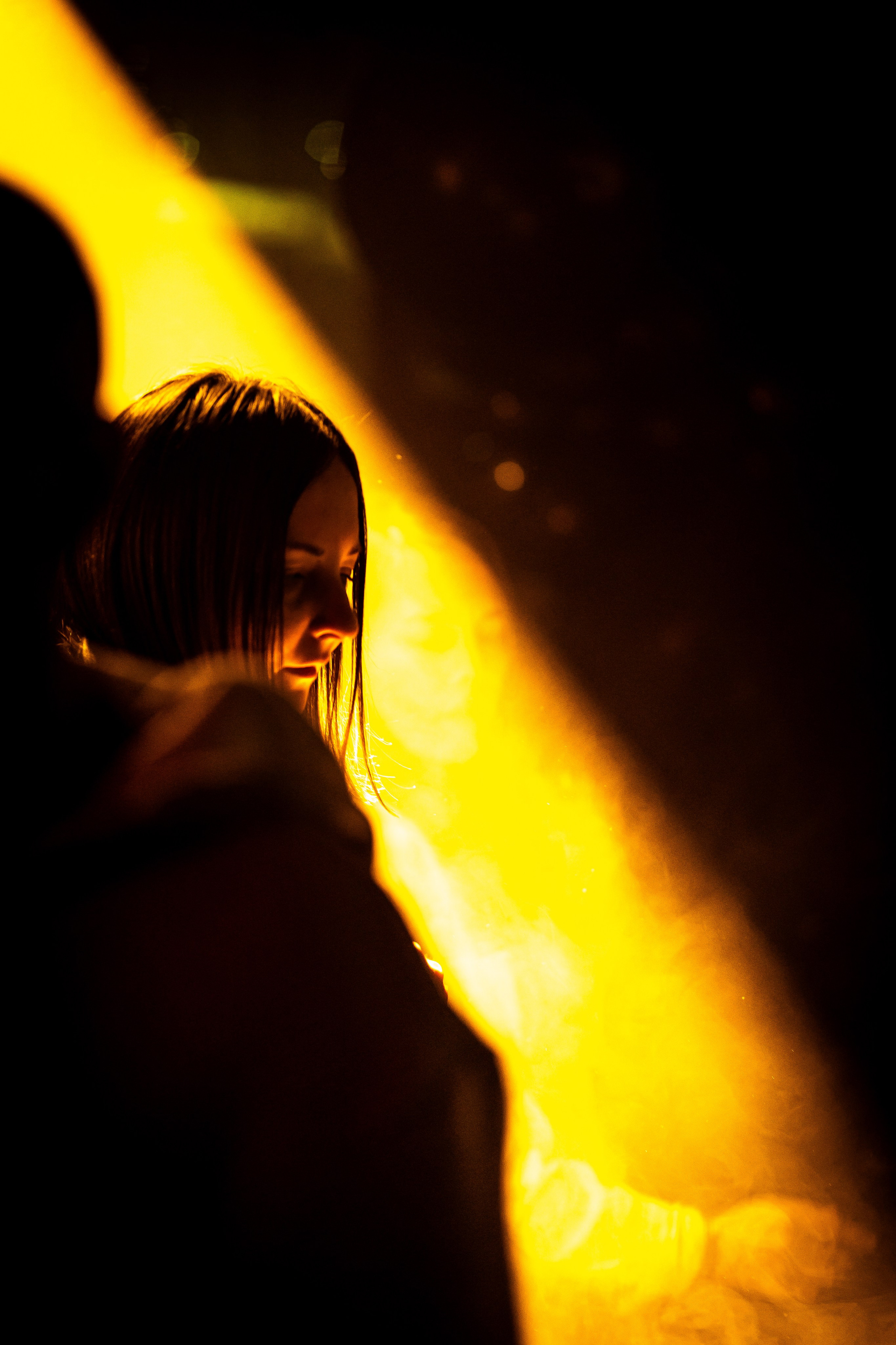 Rooks 14.12 HB. Анастасия Паршукова — фотограф Шерегеш Новосибирск