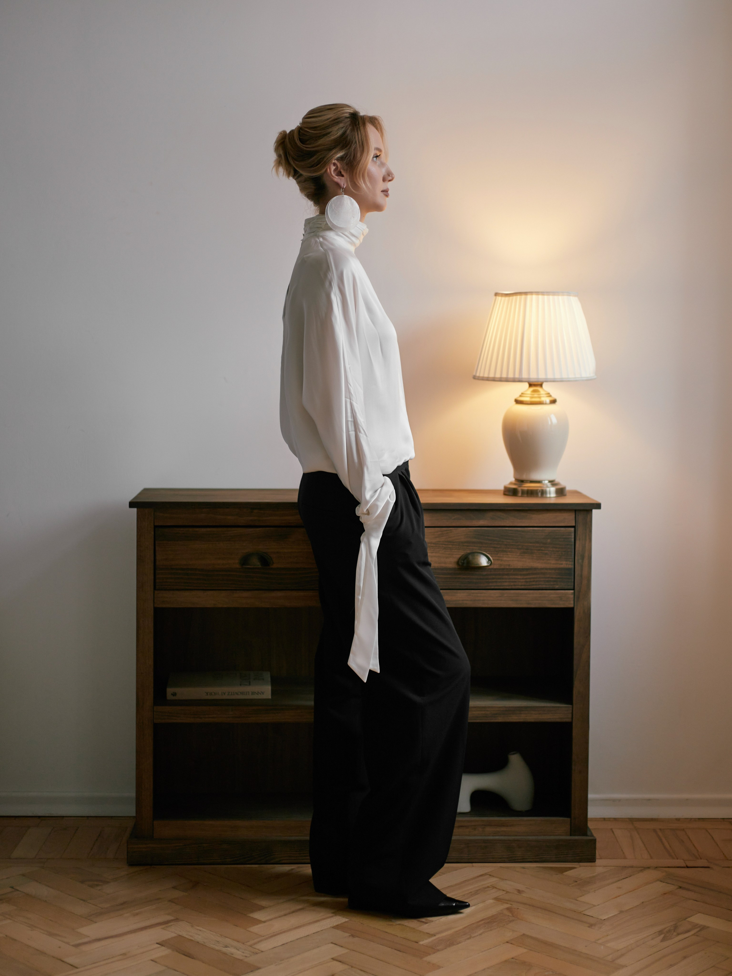 Фотограф Анастасия Казакова