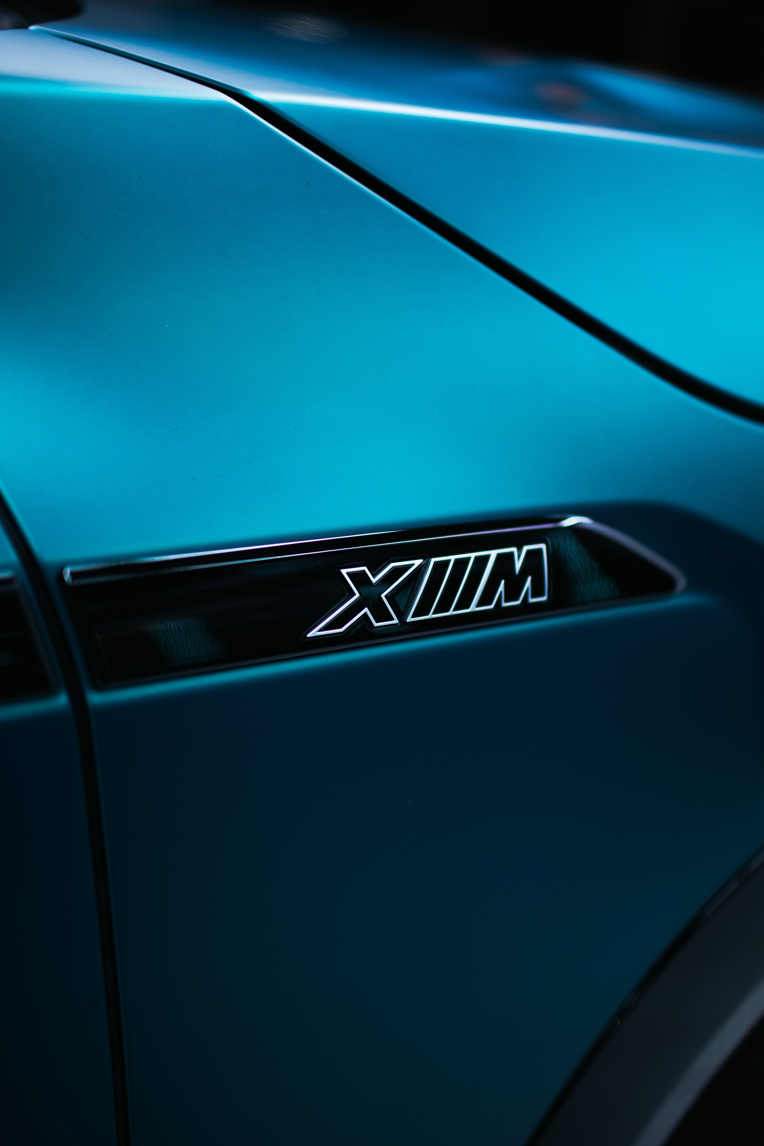 XIM. Фотограф в на Пхукете Сергей Войлоков