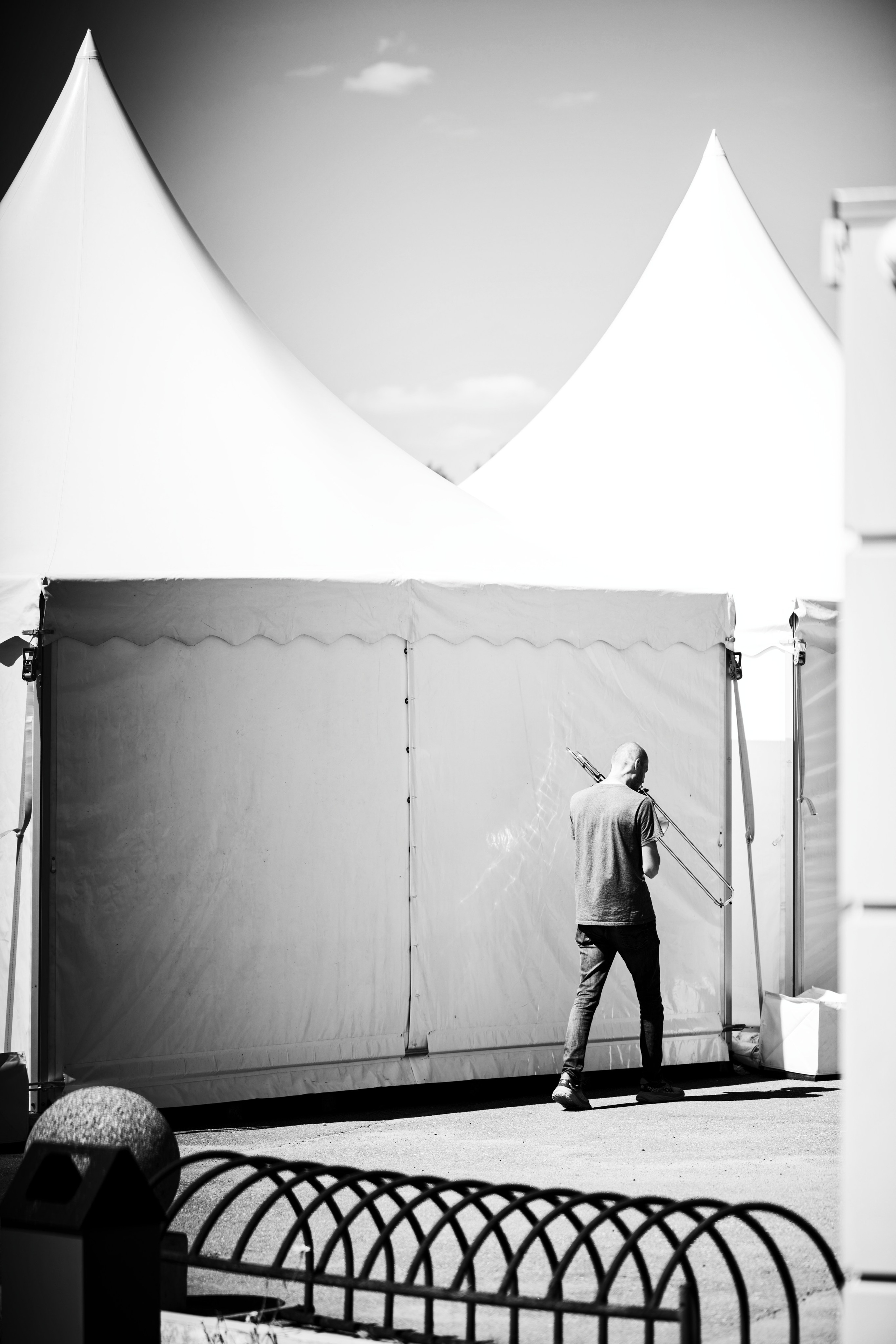 Арт. Oles Paritskiy