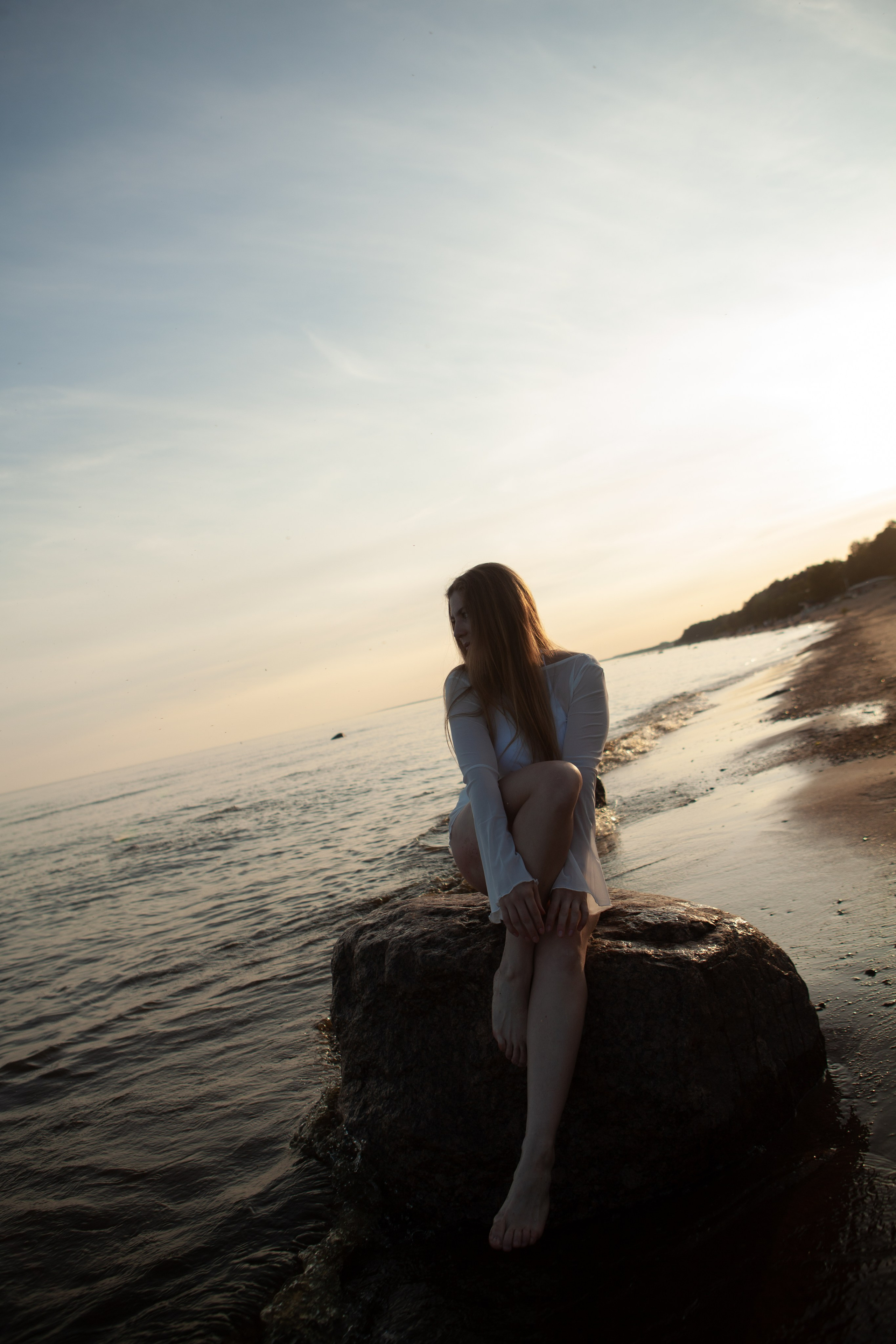 Для себя. Репортажный Фотограф в Санкт-Петербурге Светлана Мосиенко