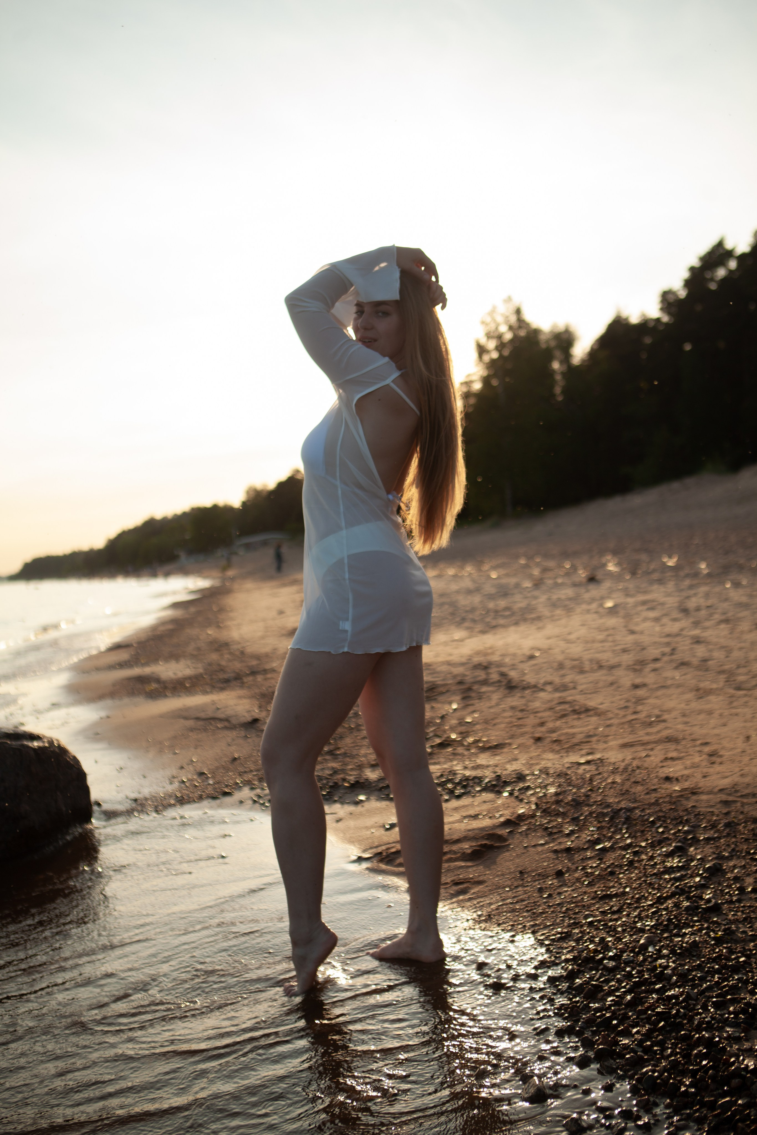 Для себя. Репортажный Фотограф в Санкт-Петербурге Светлана Мосиенко