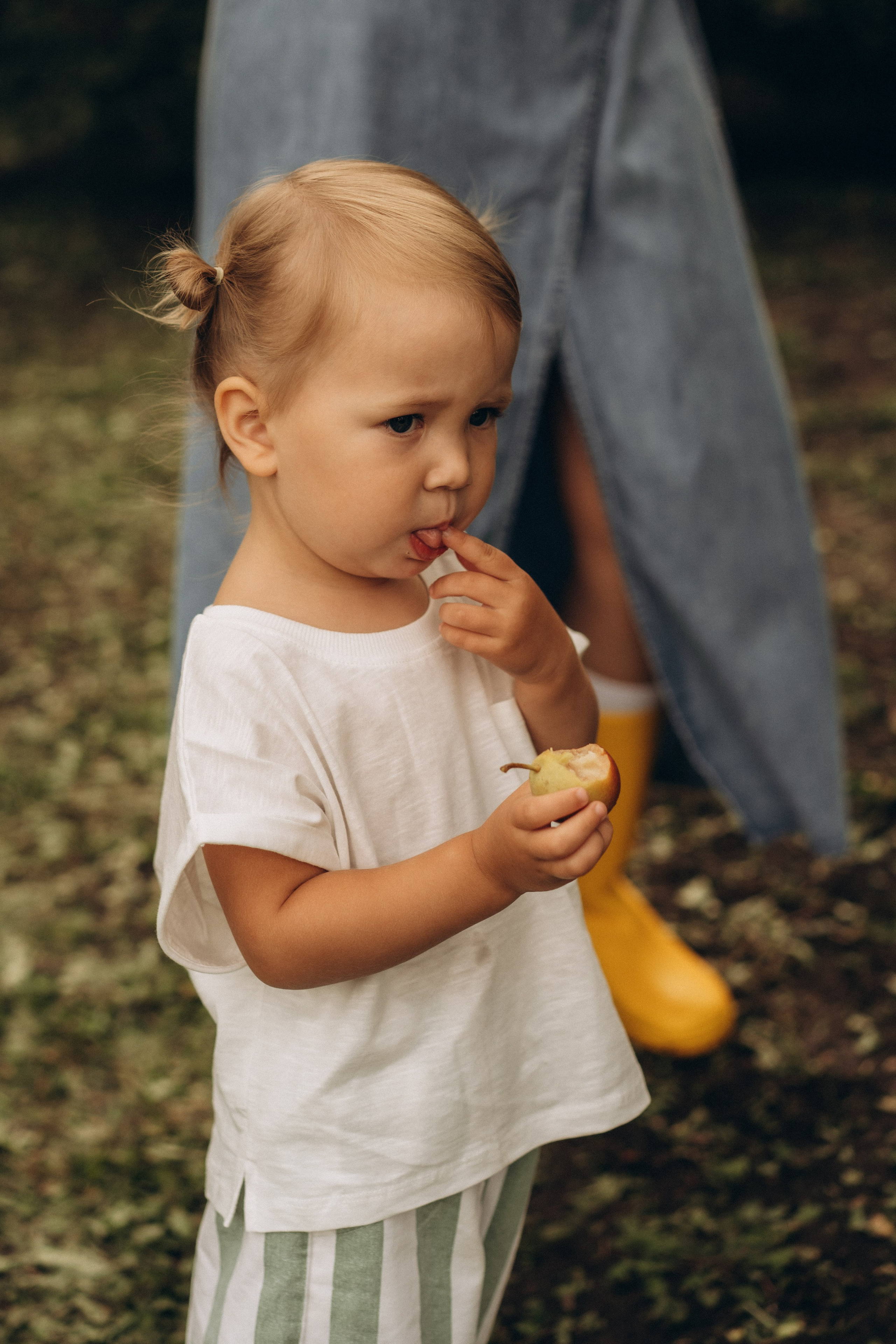 Удачные дела. Семейный фотограф в Ангарске/ Иркутске