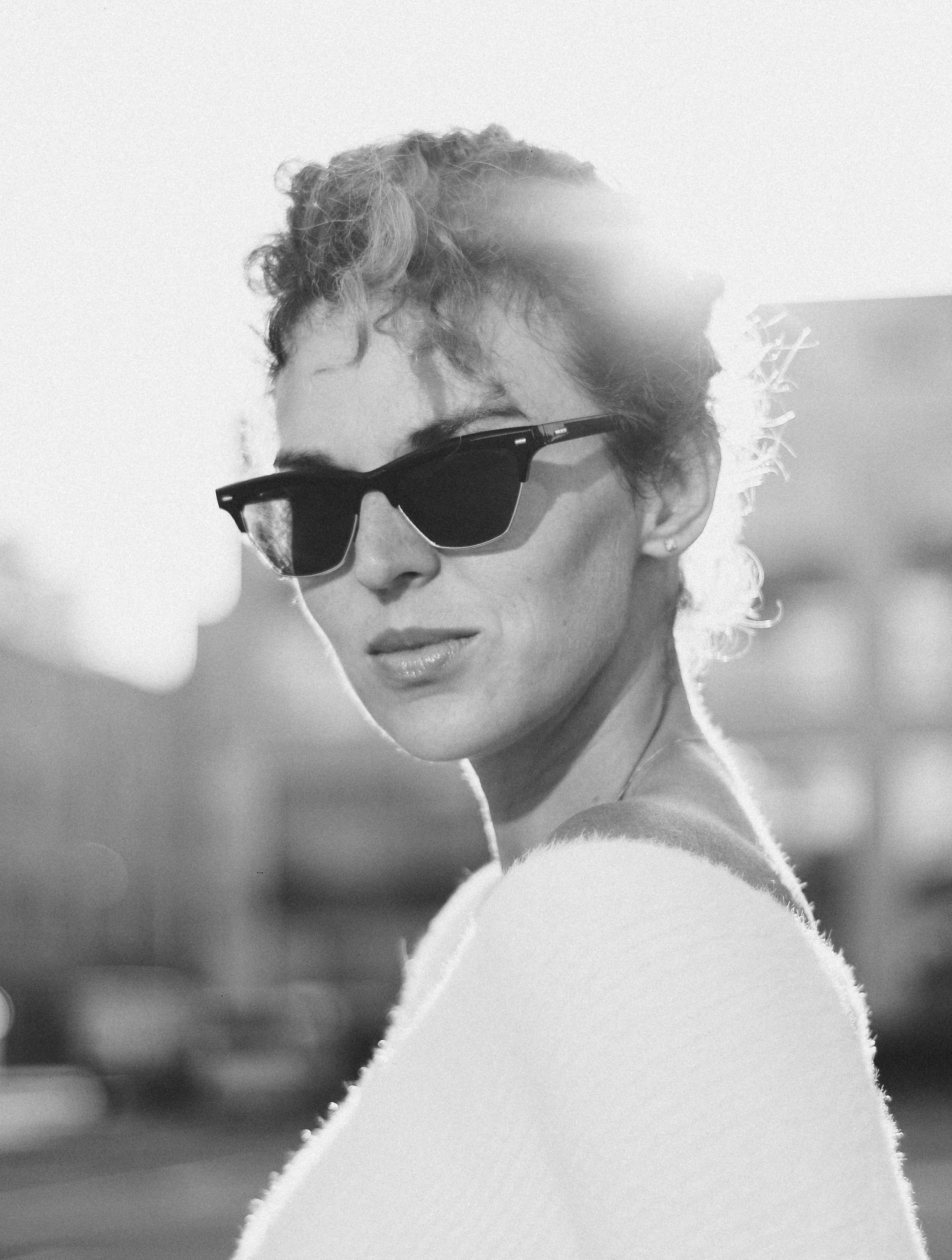 Татьяна. Galaktionov. Visual artist