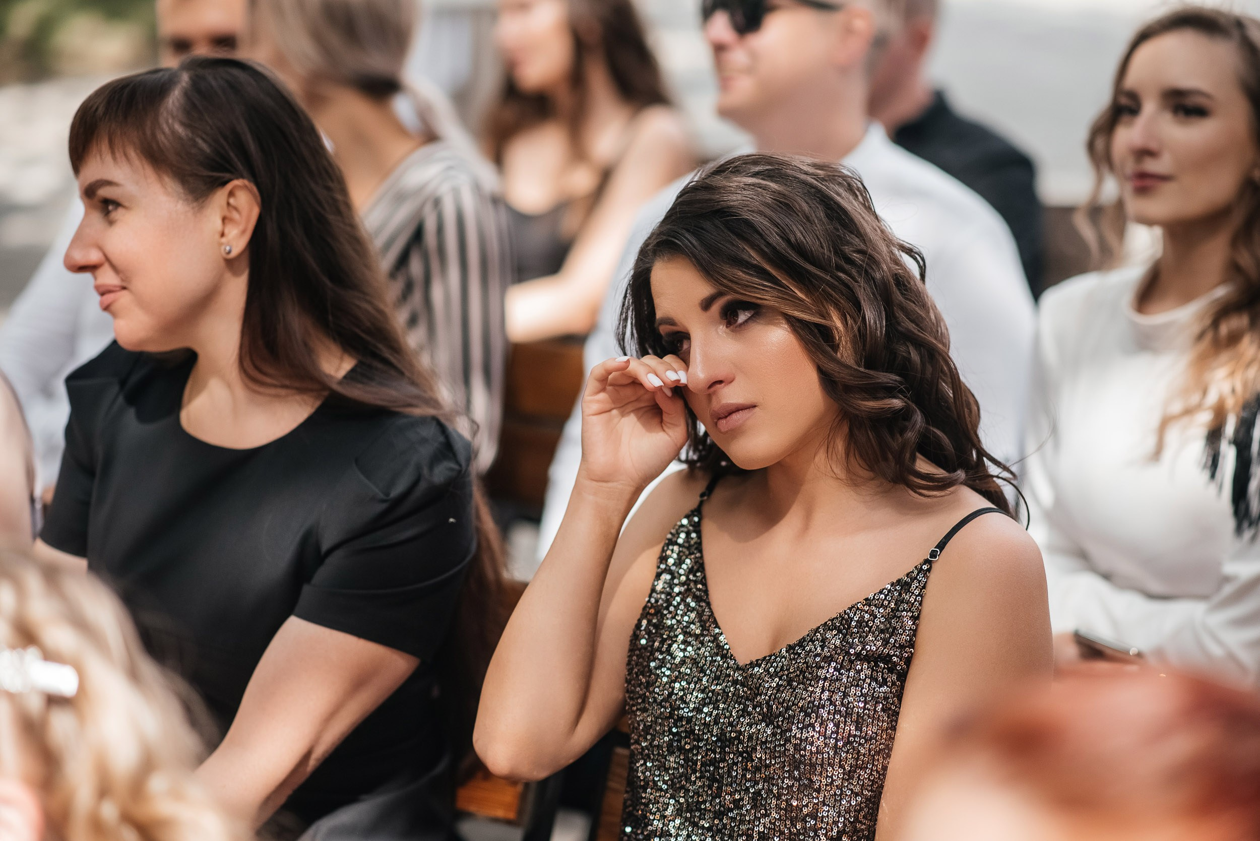 Никита и Мария. Фотограф Москва Артур Горвард