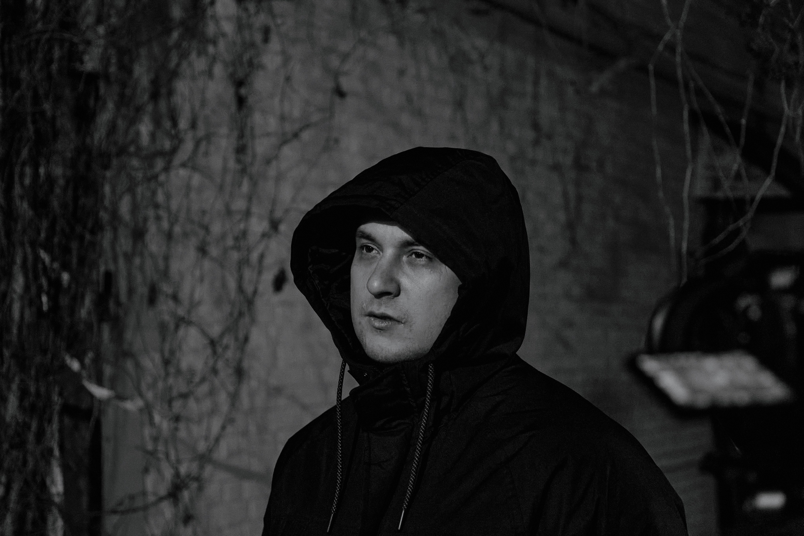 HE.KURILI — Кино. DENISOV ART (фото, видео, дизайн) САМАРА