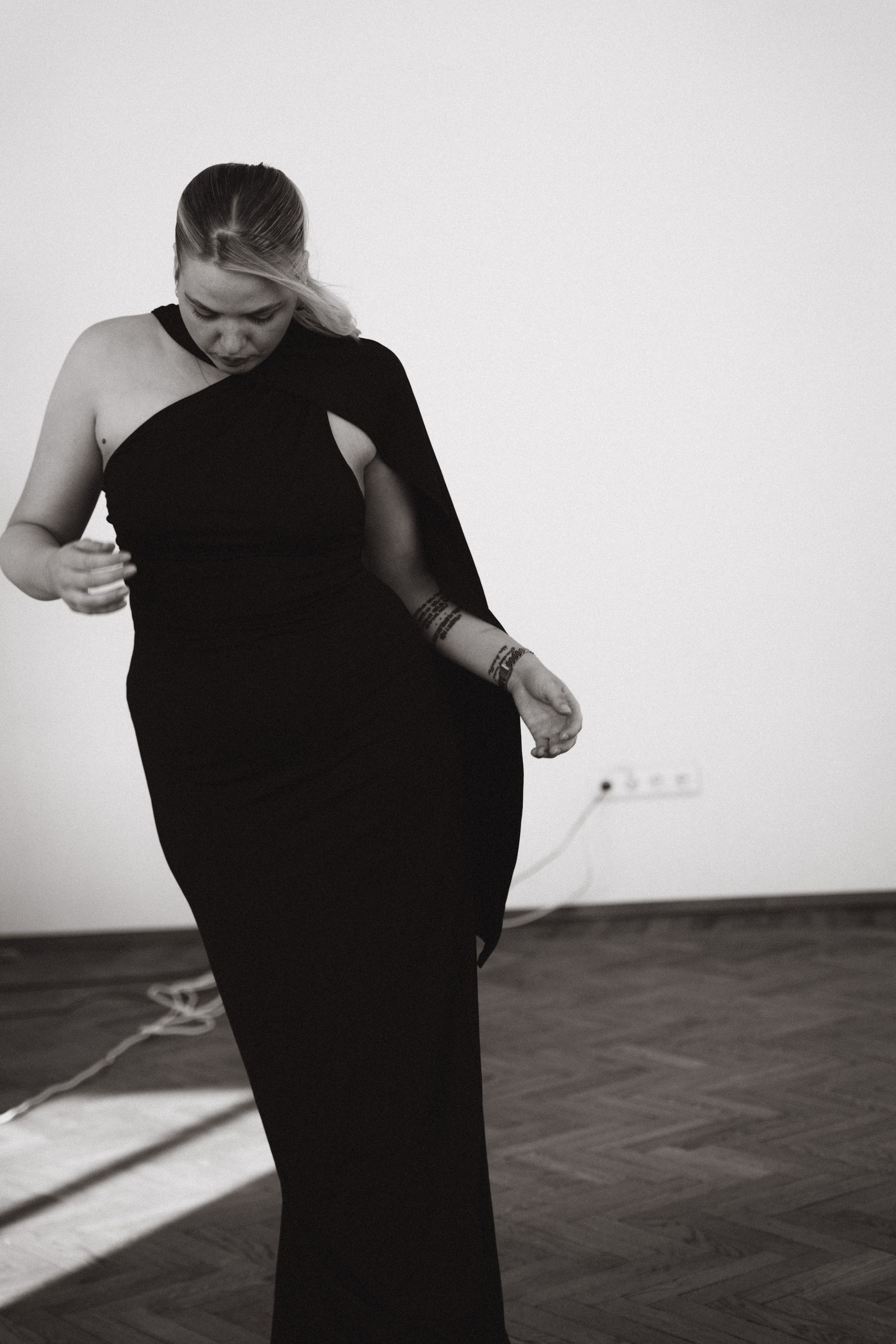 Арина. Фотограф в Нижнем Новгороде Воробьева Анжела