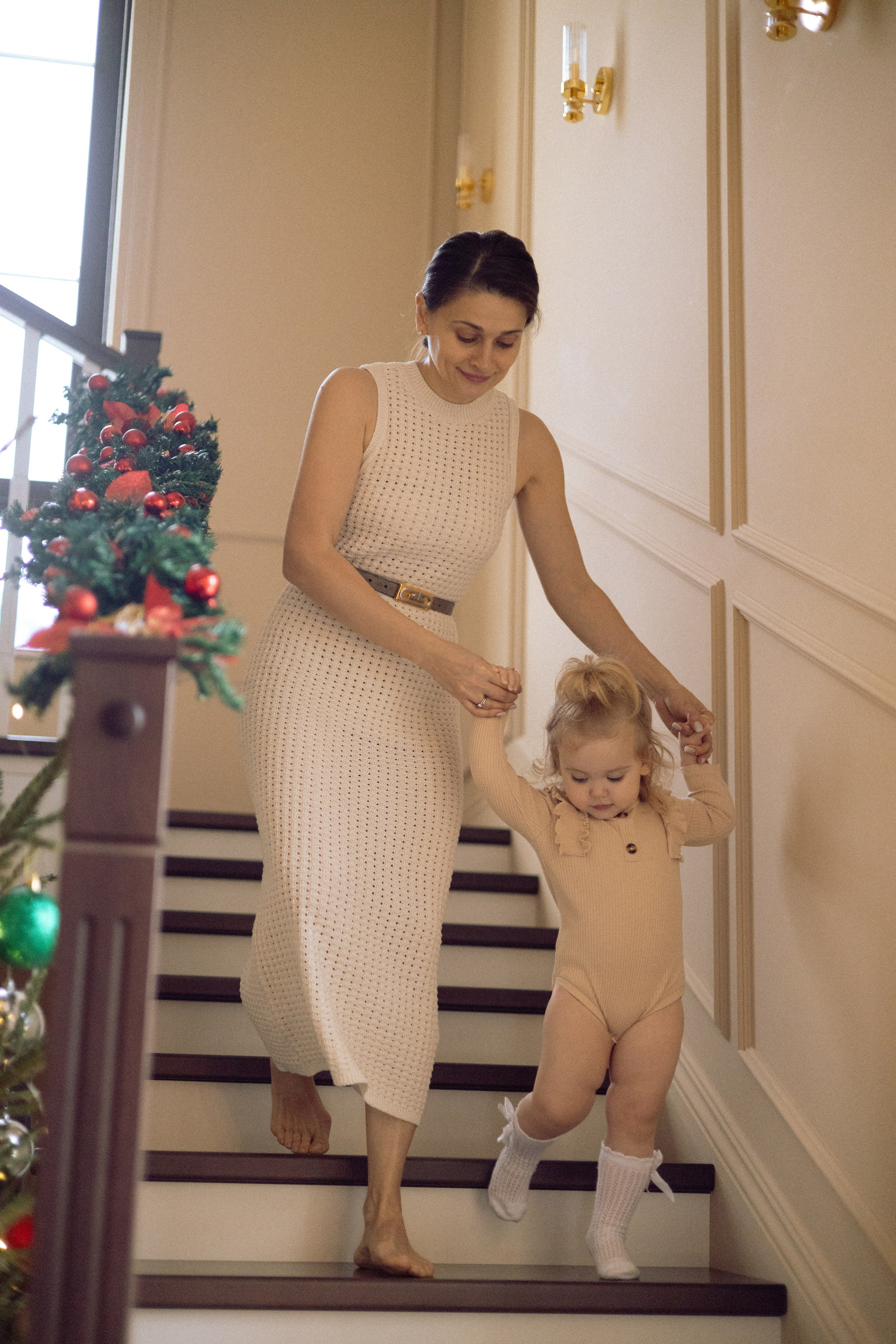 Катя и Вика. Фотограф в Нижнем Новгороде Воробьева Анжела