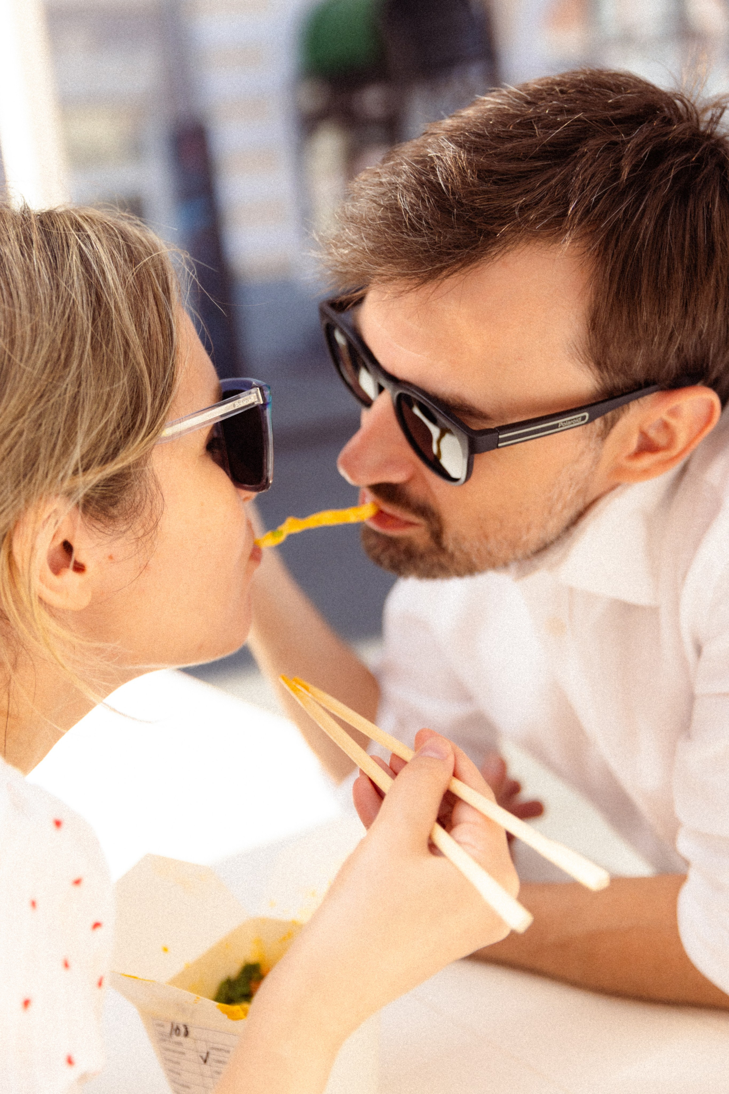Счастливый день Миши и Алены. Фотограф в Нижнем Новгороде Воробьева Анжела