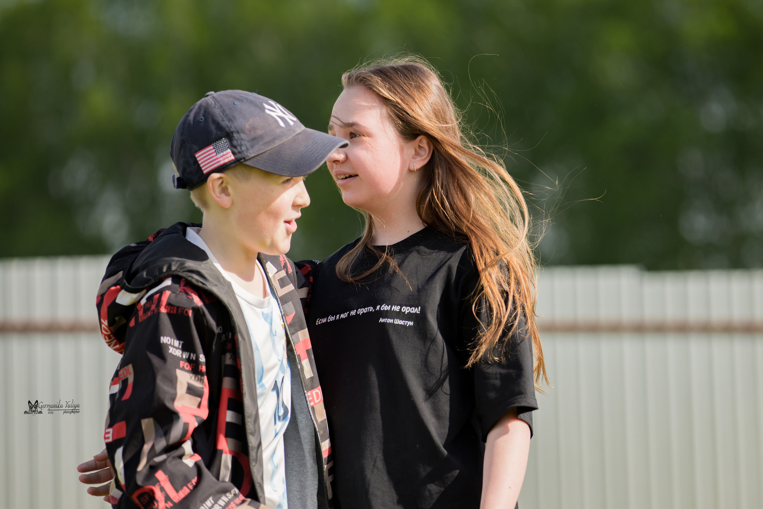 Нижний Новгород моно ротвейлеров 13.05.2023. Фотограф-анималист Юлия Германика