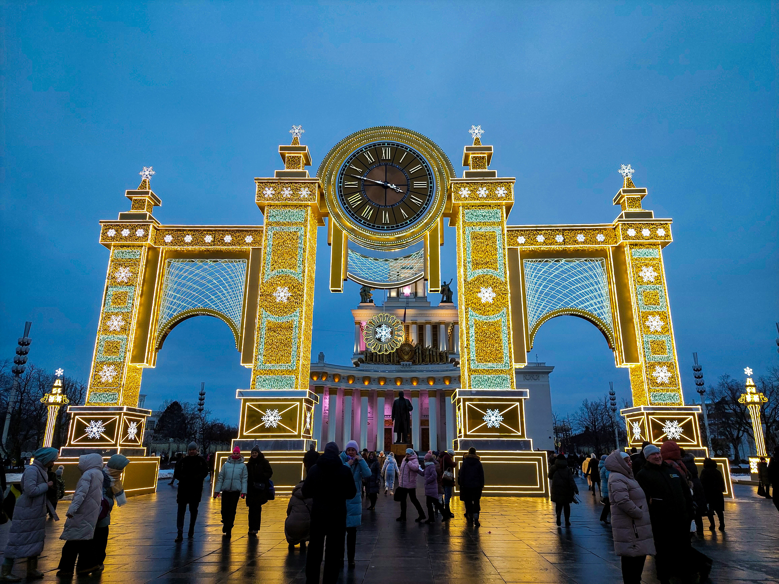 Разные фото на телефон.Города,природа. Фотограф-анималист Юлия Германика