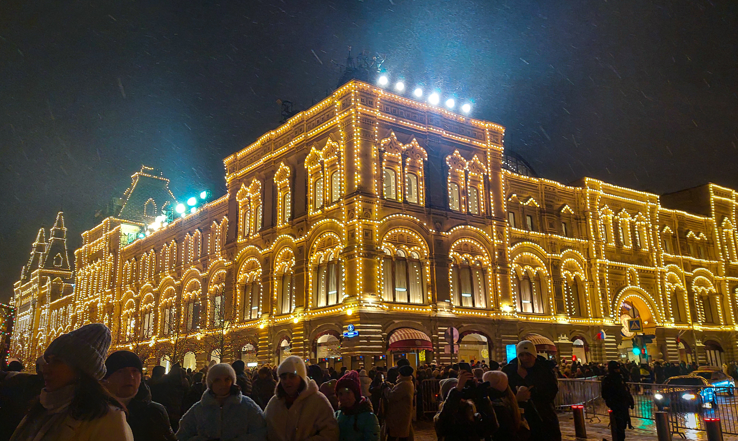 Разные фото на телефон.Города,природа. Фотограф-анималист Юлия Германика