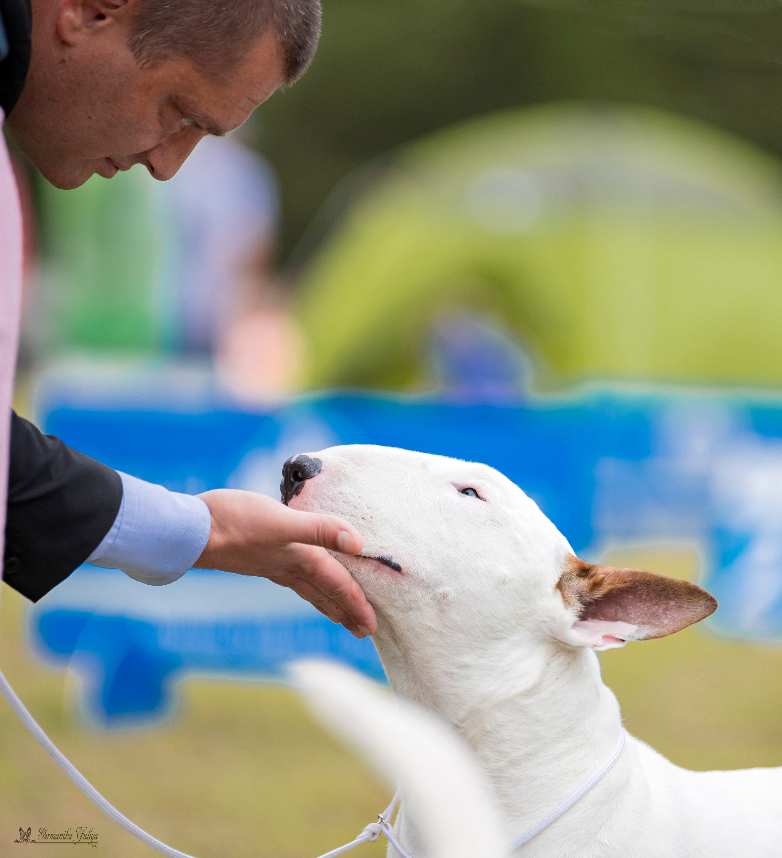 Владимир 1-2.07.2023