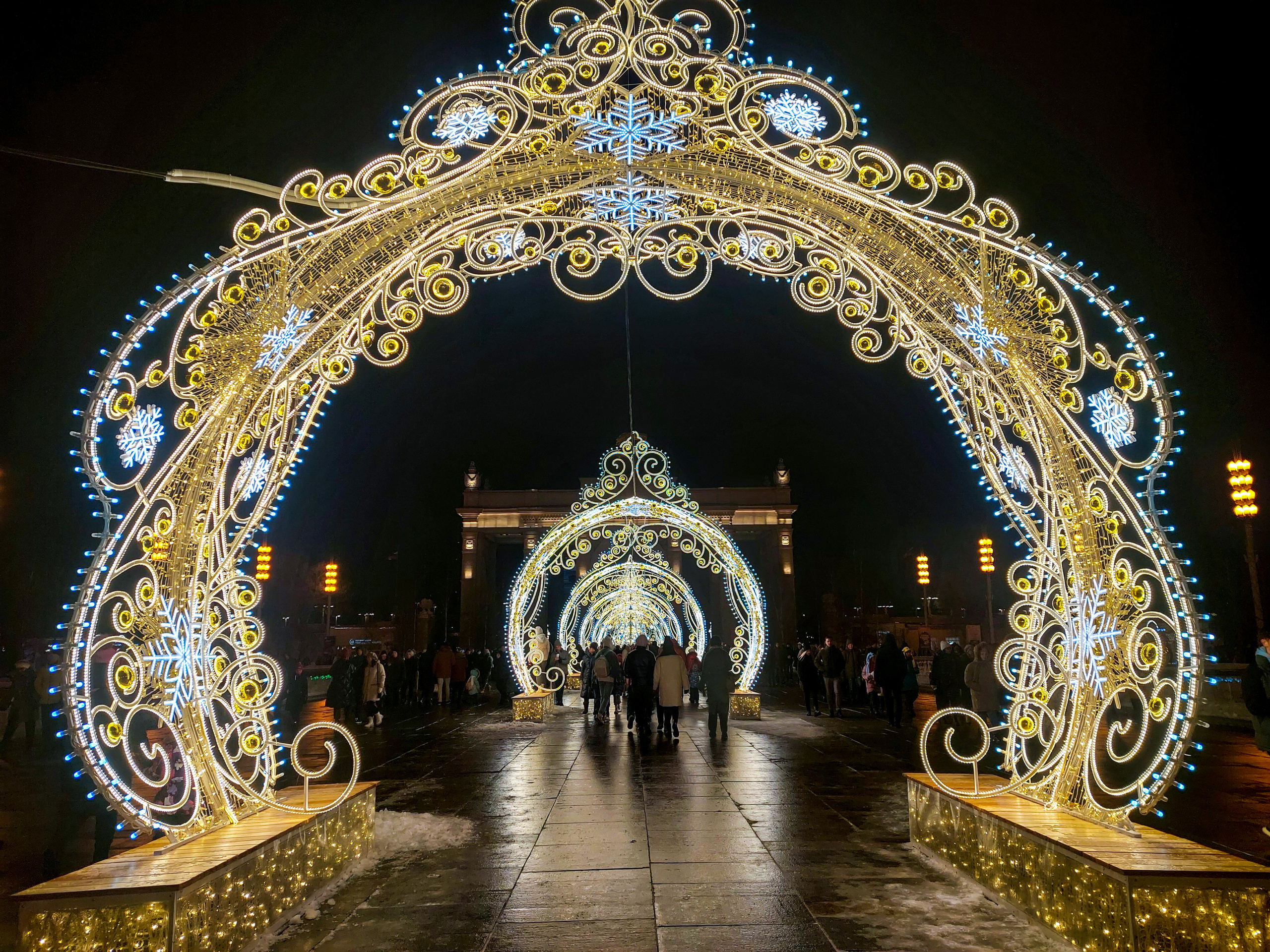 Разные фото на телефон.Города,природа. Фотограф-анималист Юлия Германика