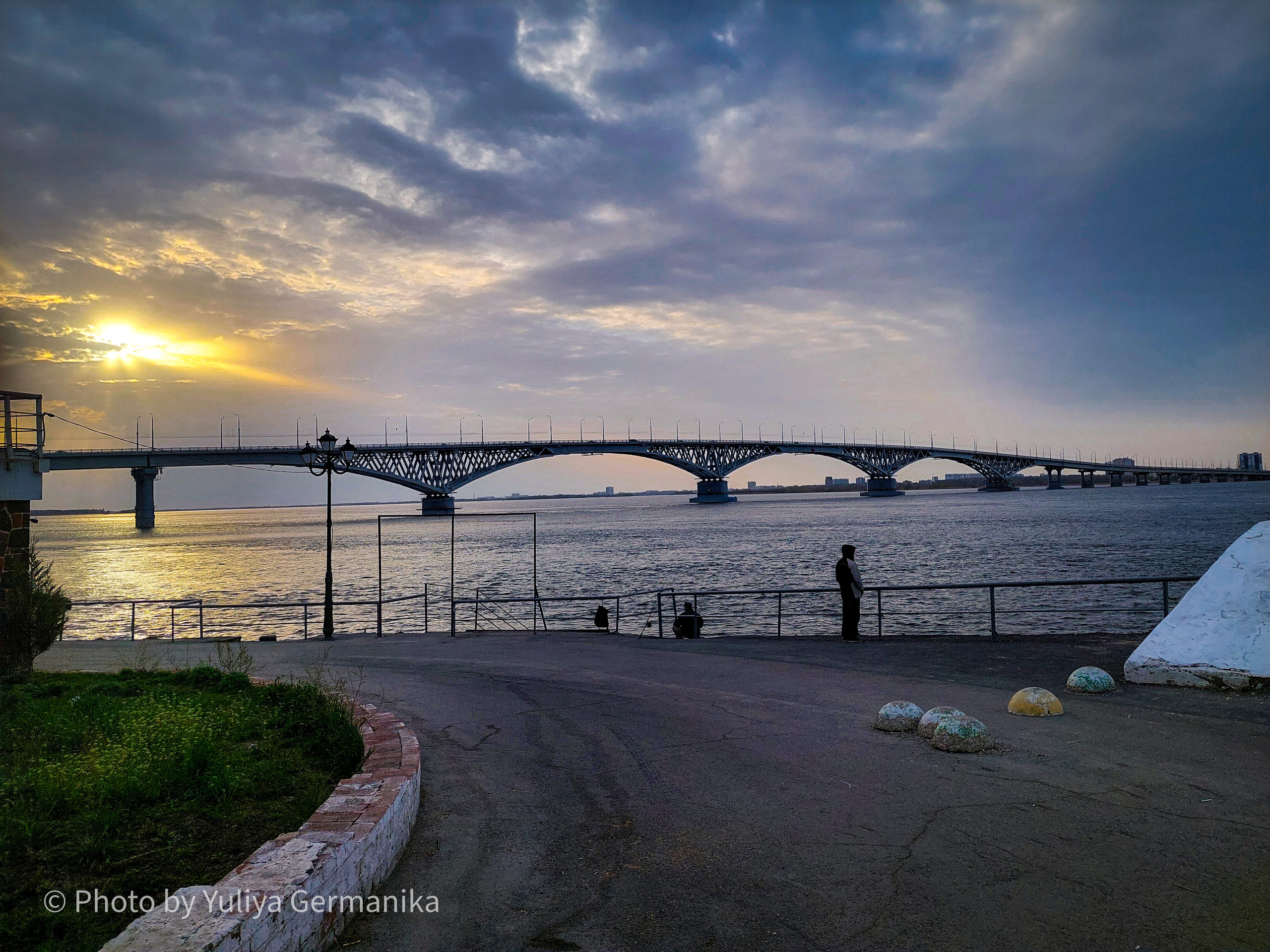 Разные фото на телефон.Города,природа. Фотограф-анималист Юлия Германика