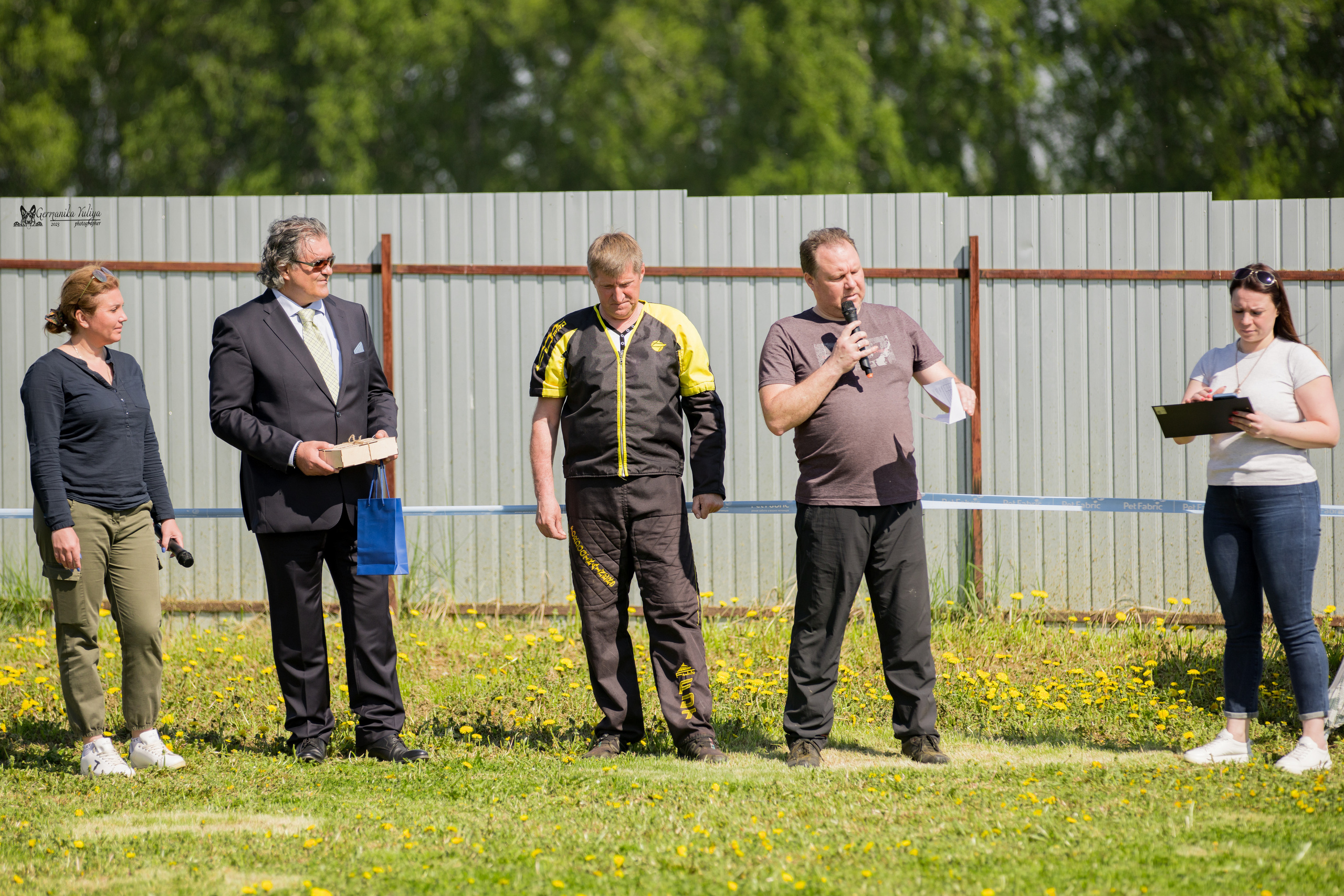 Нижний Новгород моно ротвейлеров 13.05.2023. Фотограф-анималист Юлия Германика