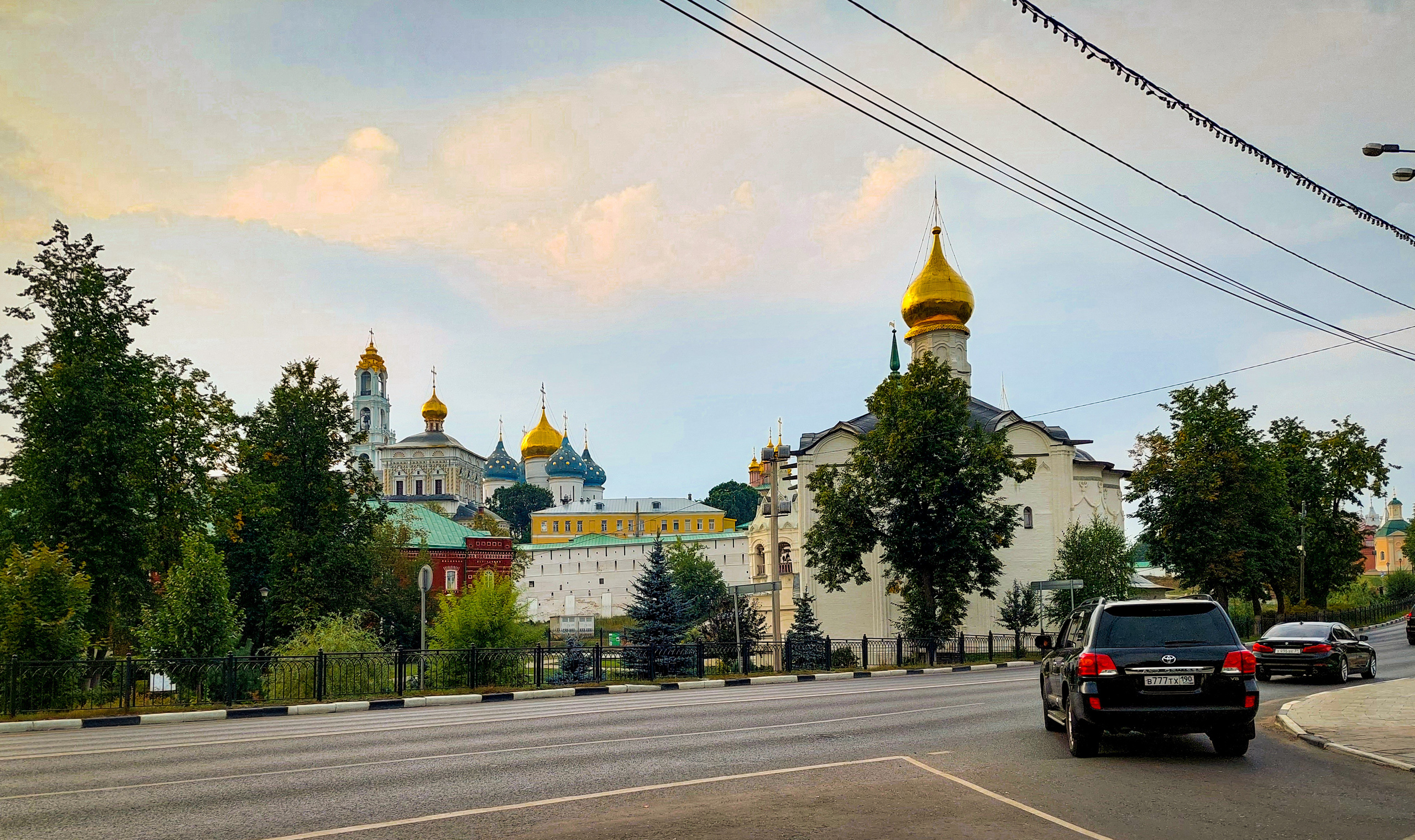 Разные фото на телефон.Города,природа. Фотограф-анималист Юлия Германика