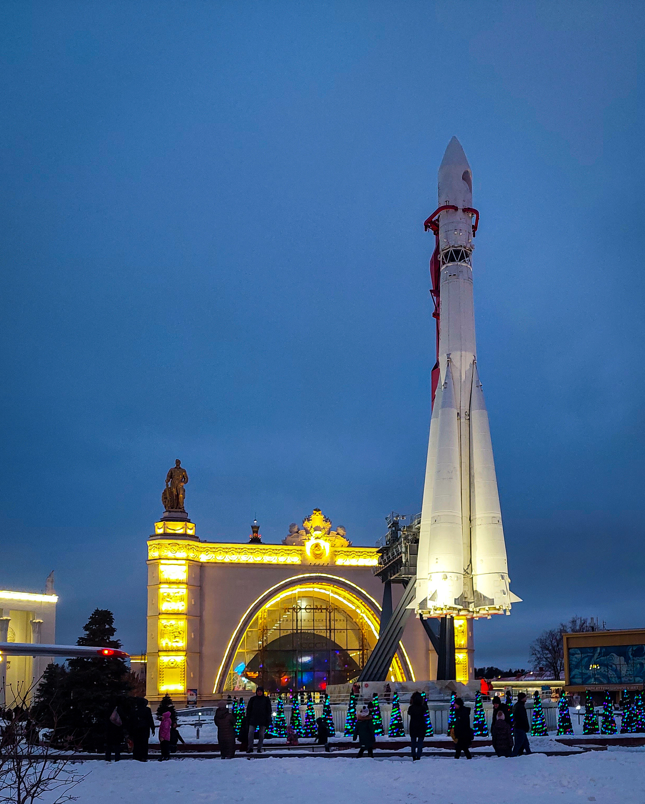 Разные фото на телефон.Города,природа. Фотограф-анималист Юлия Германика