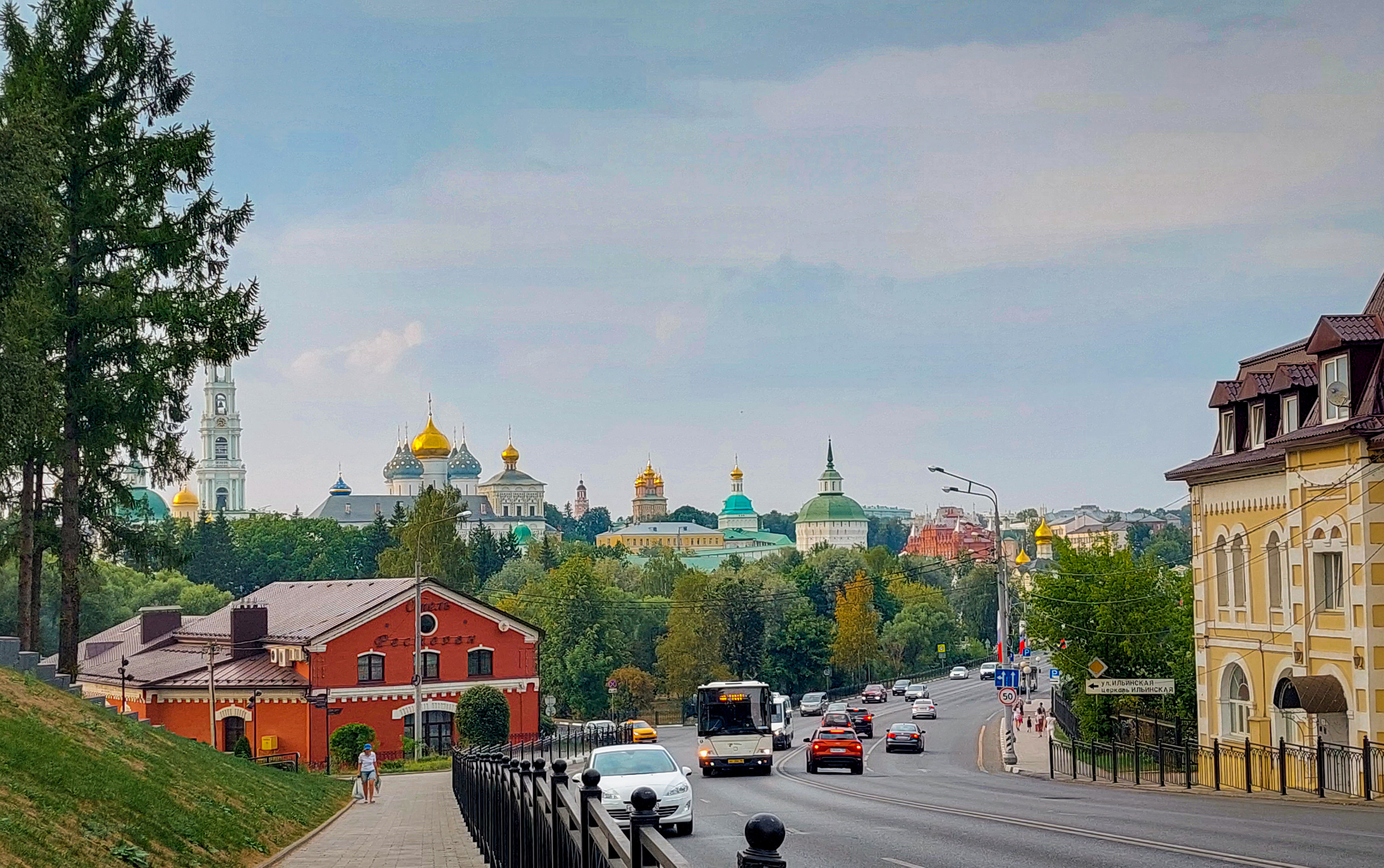 Разные фото на телефон.Города,природа. Фотограф-анималист Юлия Германика