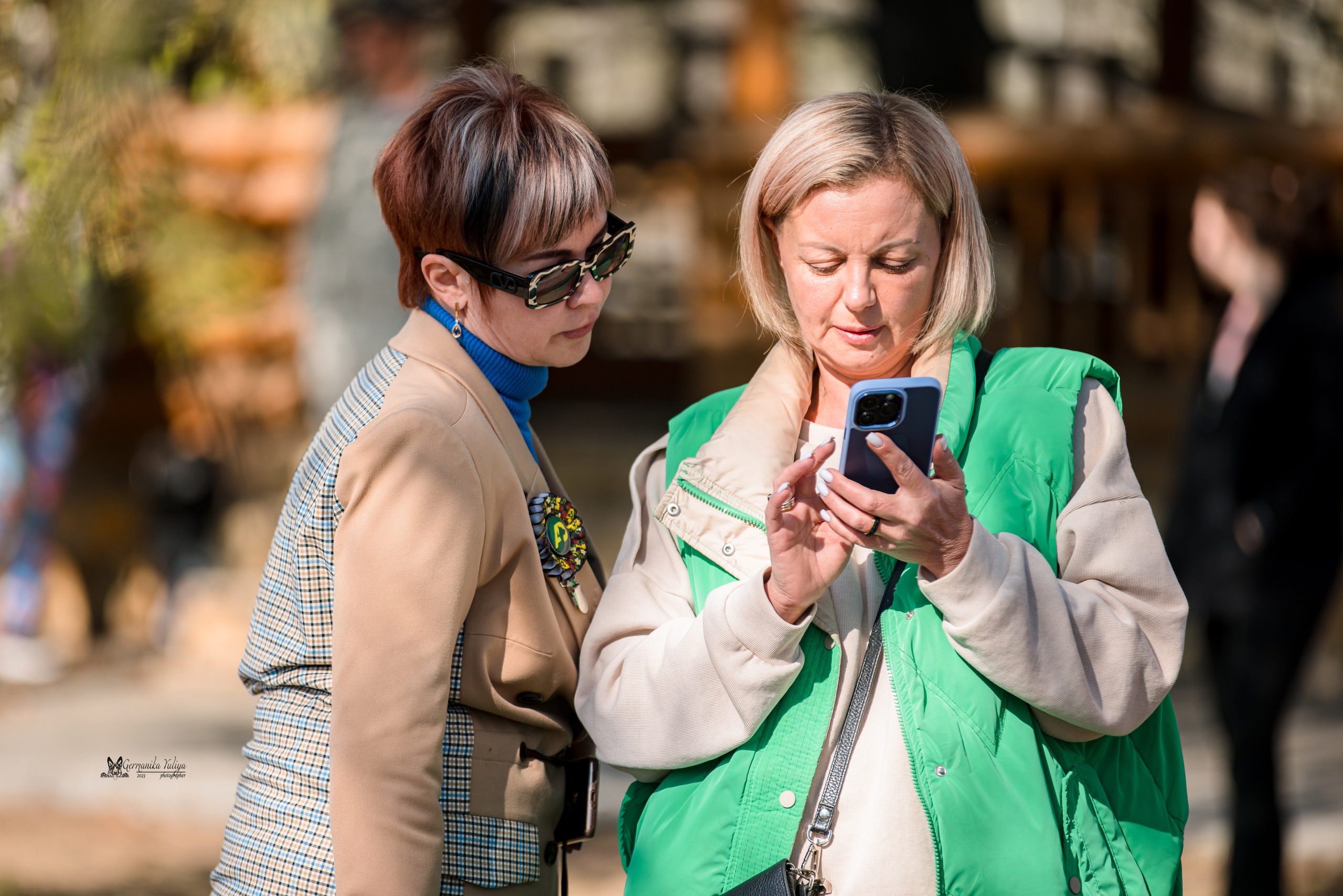 Саратов 2хмоно ротвейлеров 22-23.04.2023. Фотограф-анималист Юлия Германика