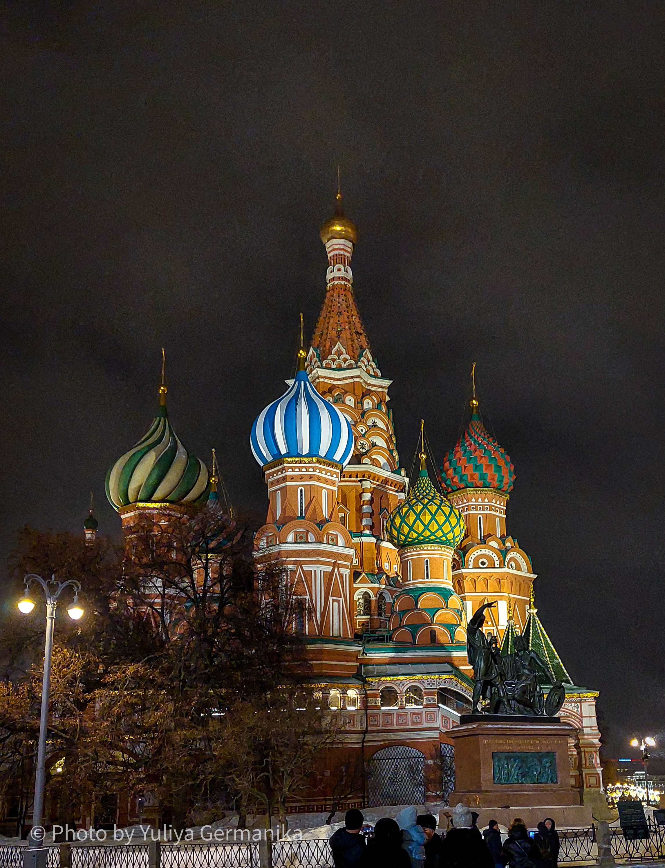 Разные фото на телефон.Города,природа. Фотограф-анималист Юлия Германика