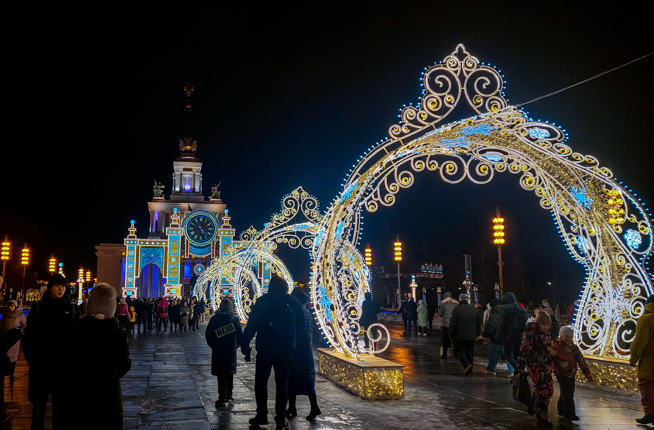 Разные фото на телефон.Города,природа. Фотограф-анималист Юлия Германика