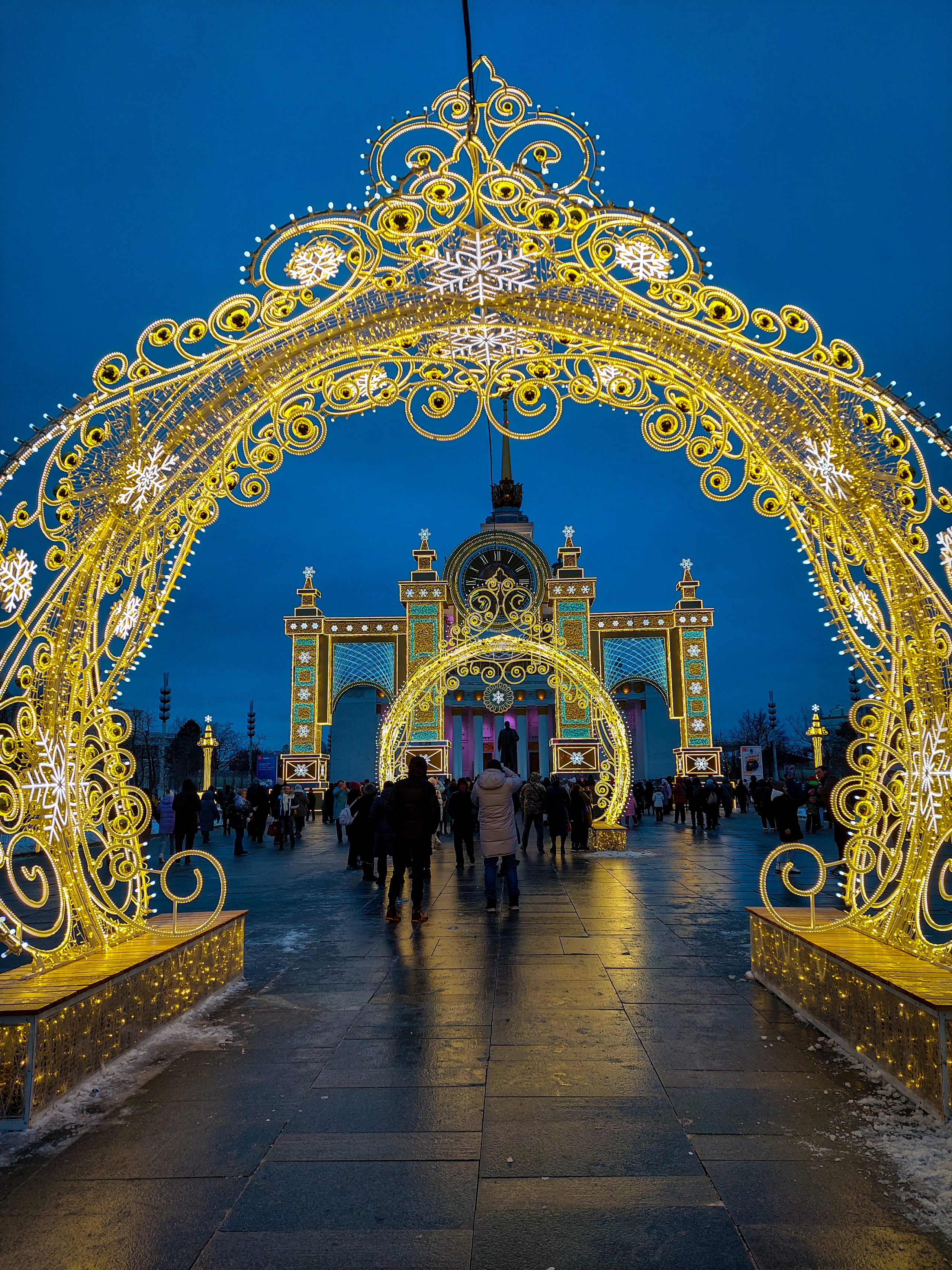 Разные фото на телефон.Города,природа. Фотограф-анималист Юлия Германика