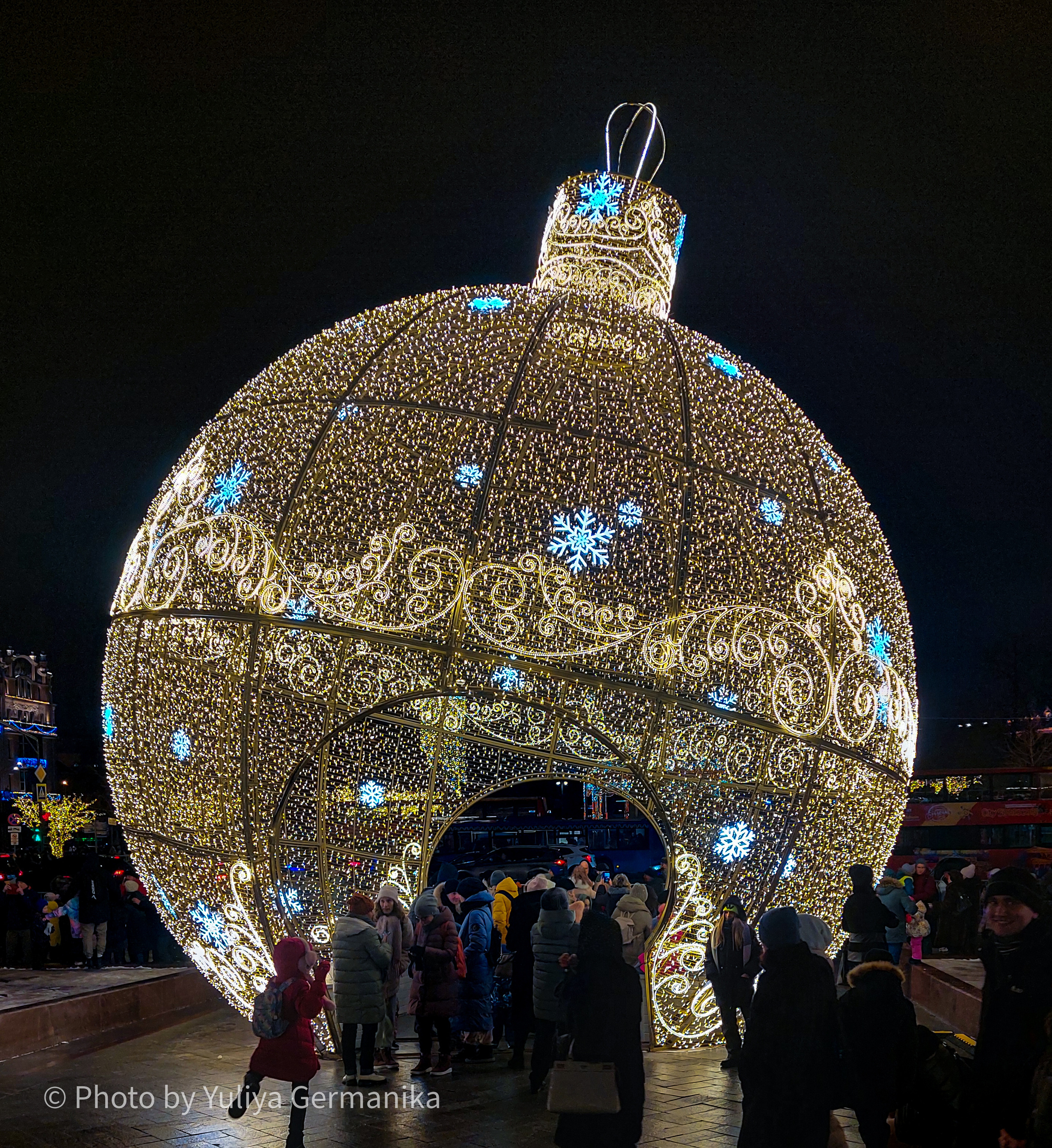 Разные фото на телефон.Города,природа. Фотограф-анималист Юлия Германика