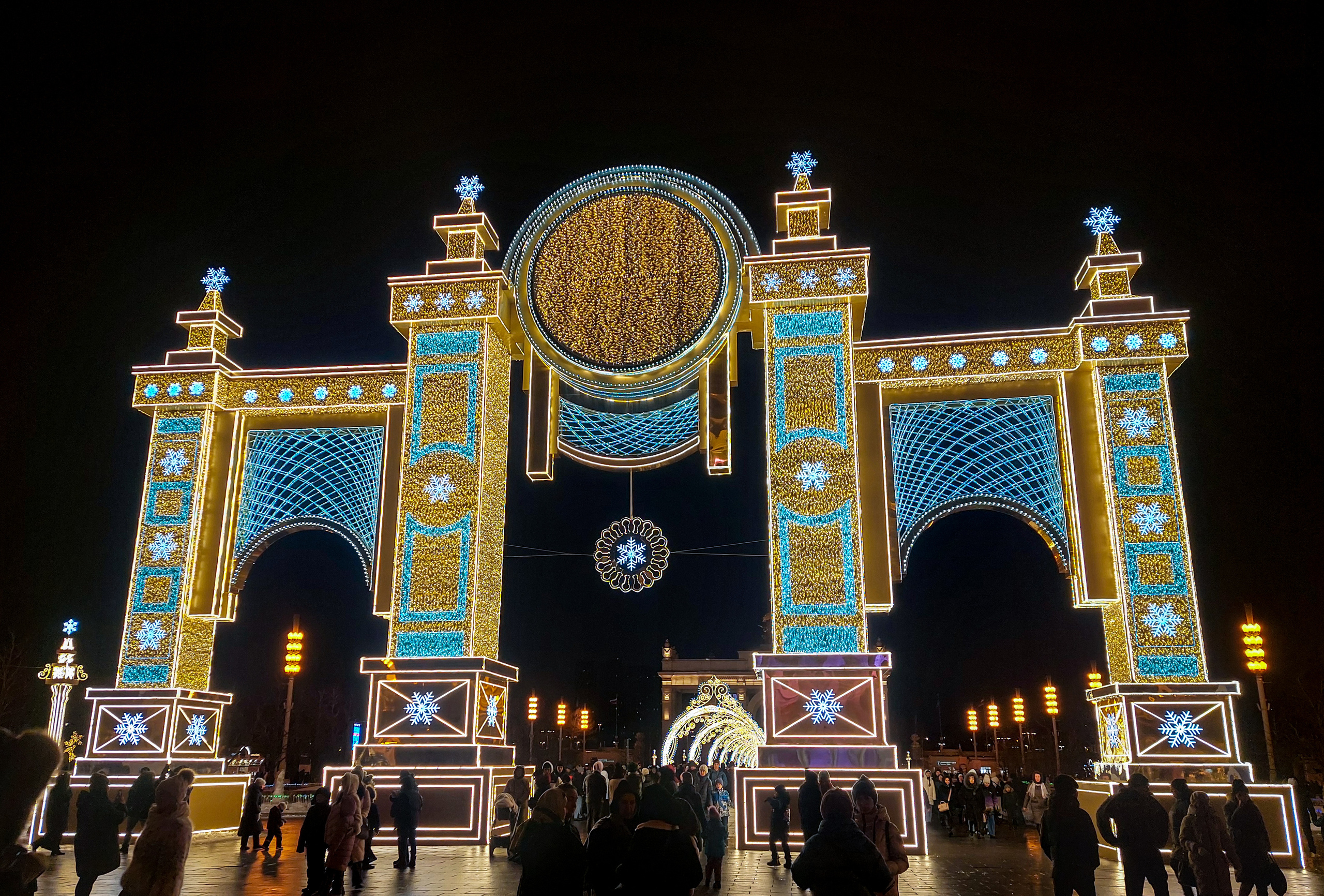 Разные фото на телефон.Города,природа. Фотограф-анималист Юлия Германика