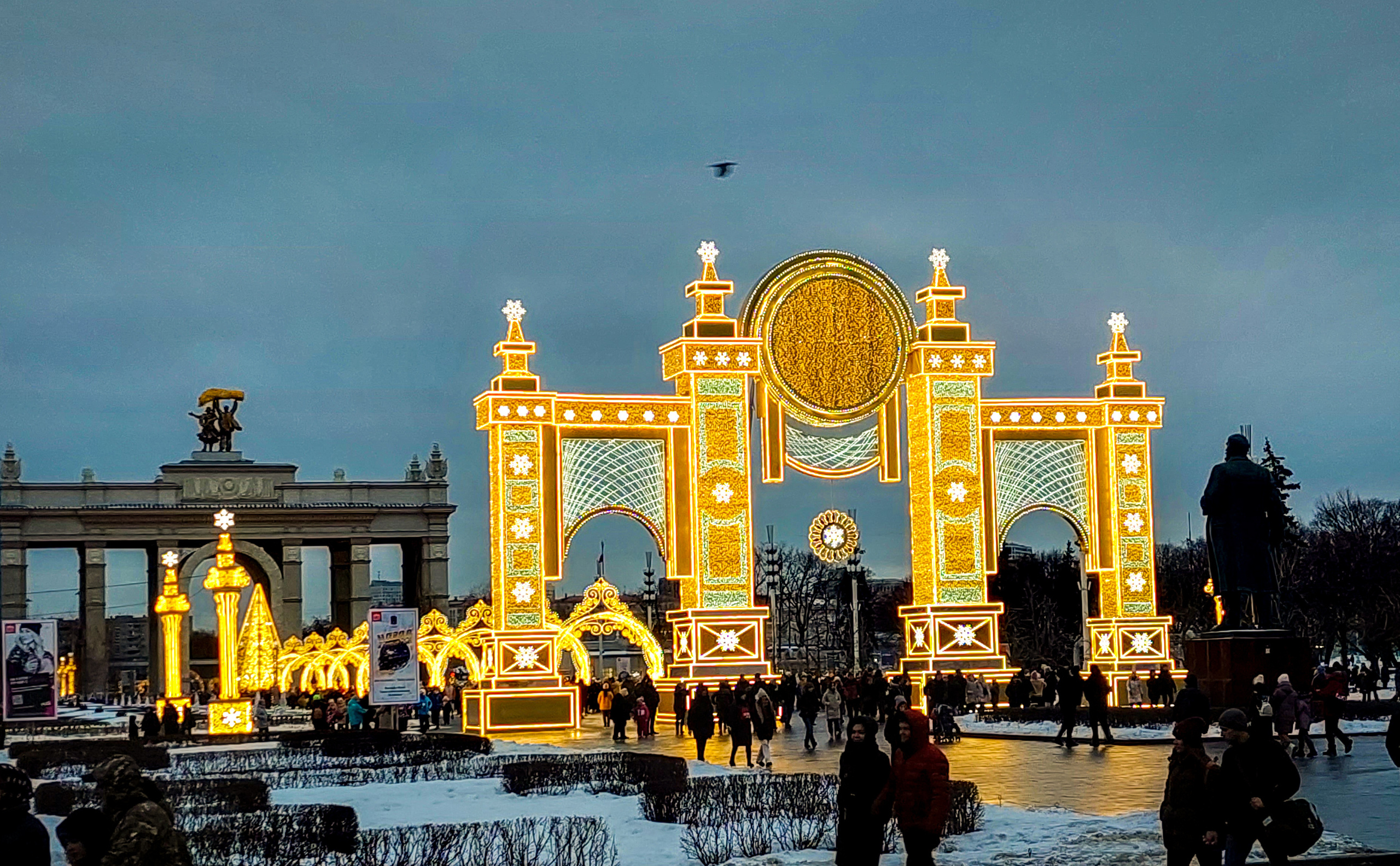 Разные фото на телефон.Города,природа. Фотограф-анималист Юлия Германика