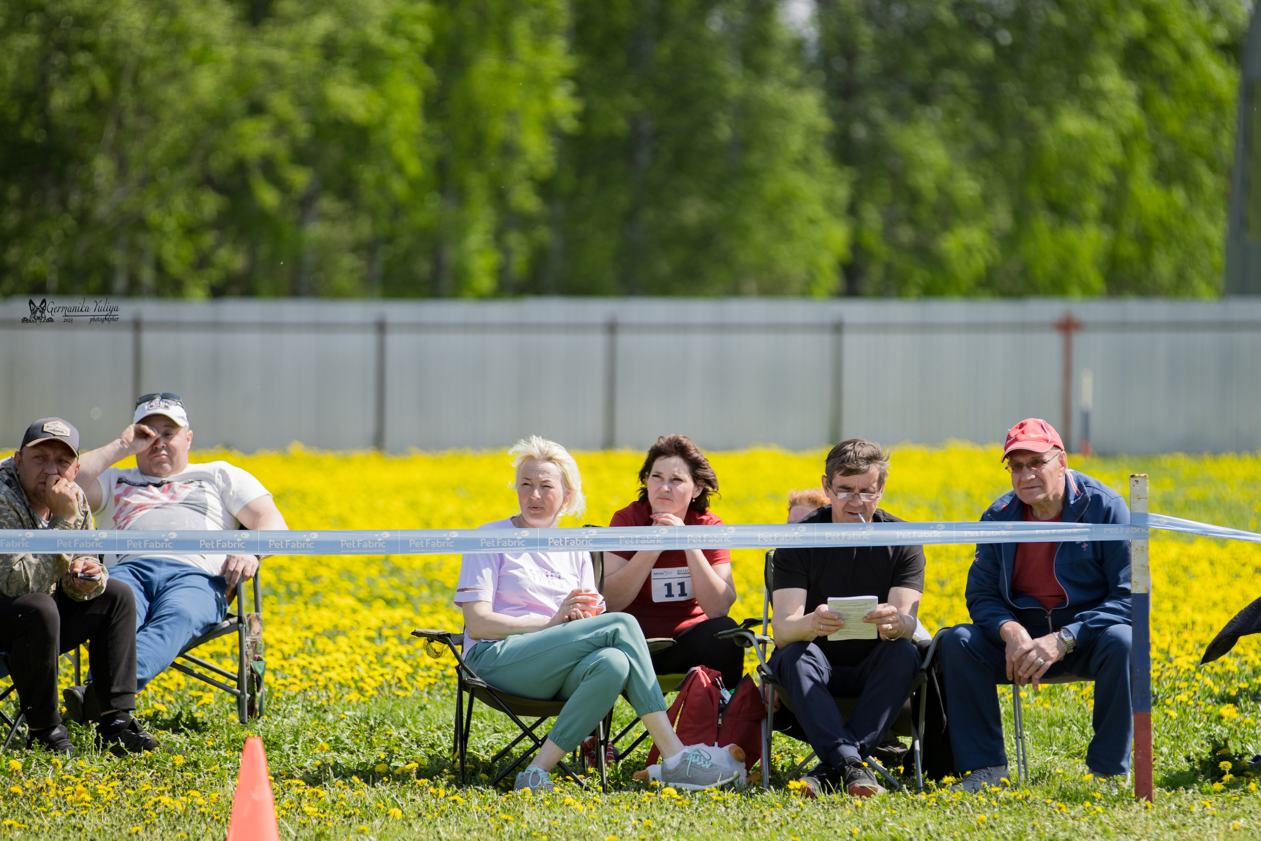 Нижний Новгород моно ротвейлеров 13.05.2023. Фотограф-анималист Юлия Германика