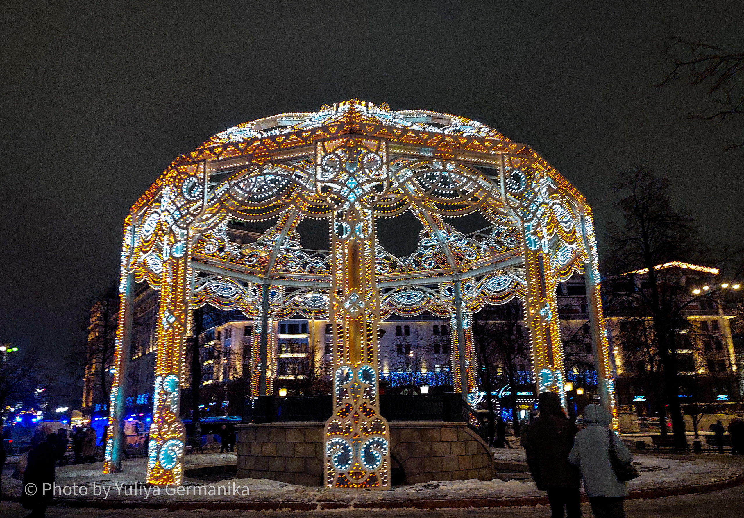 Разные фото на телефон.Города,природа. Фотограф-анималист Юлия Германика