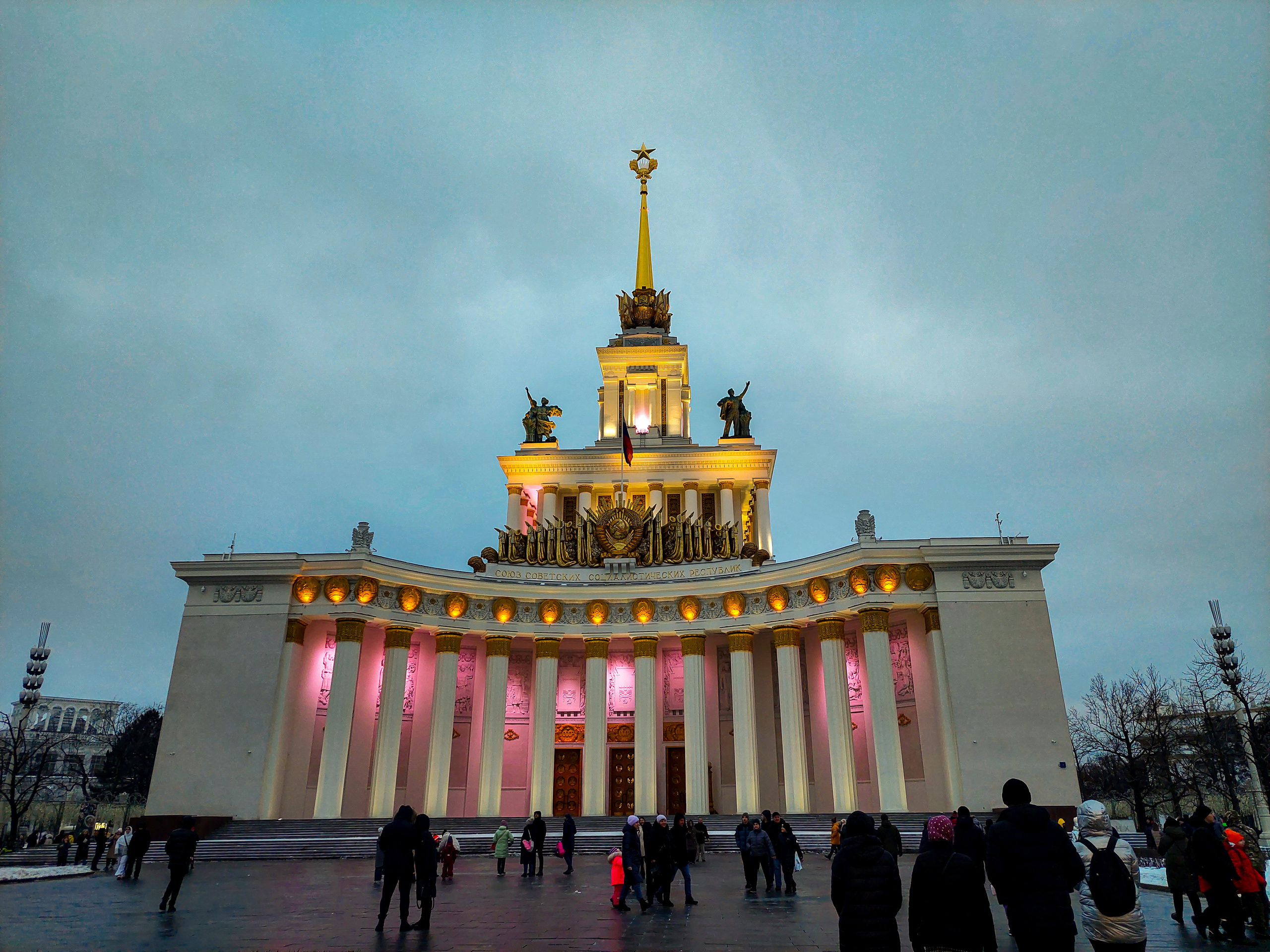 Разные фото на телефон.Города,природа. Фотограф-анималист Юлия Германика