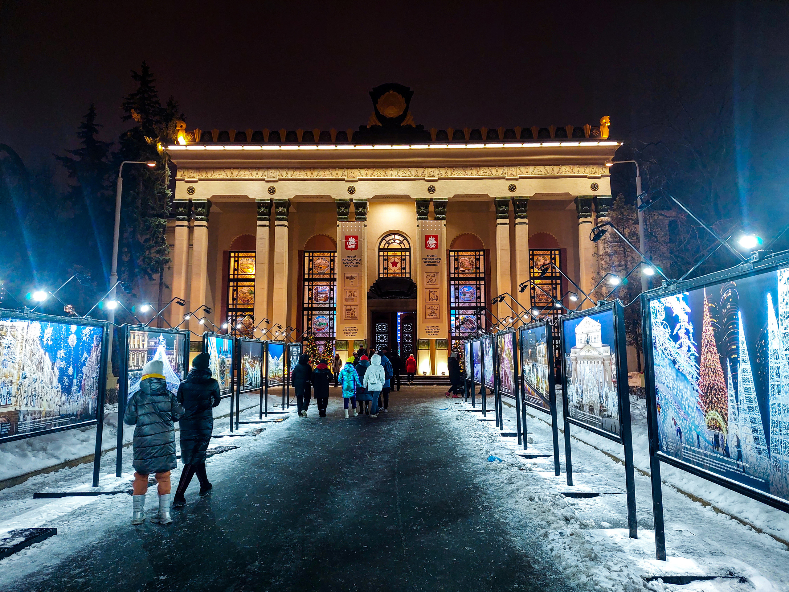 Разные фото на телефон.Города,природа. Фотограф-анималист Юлия Германика