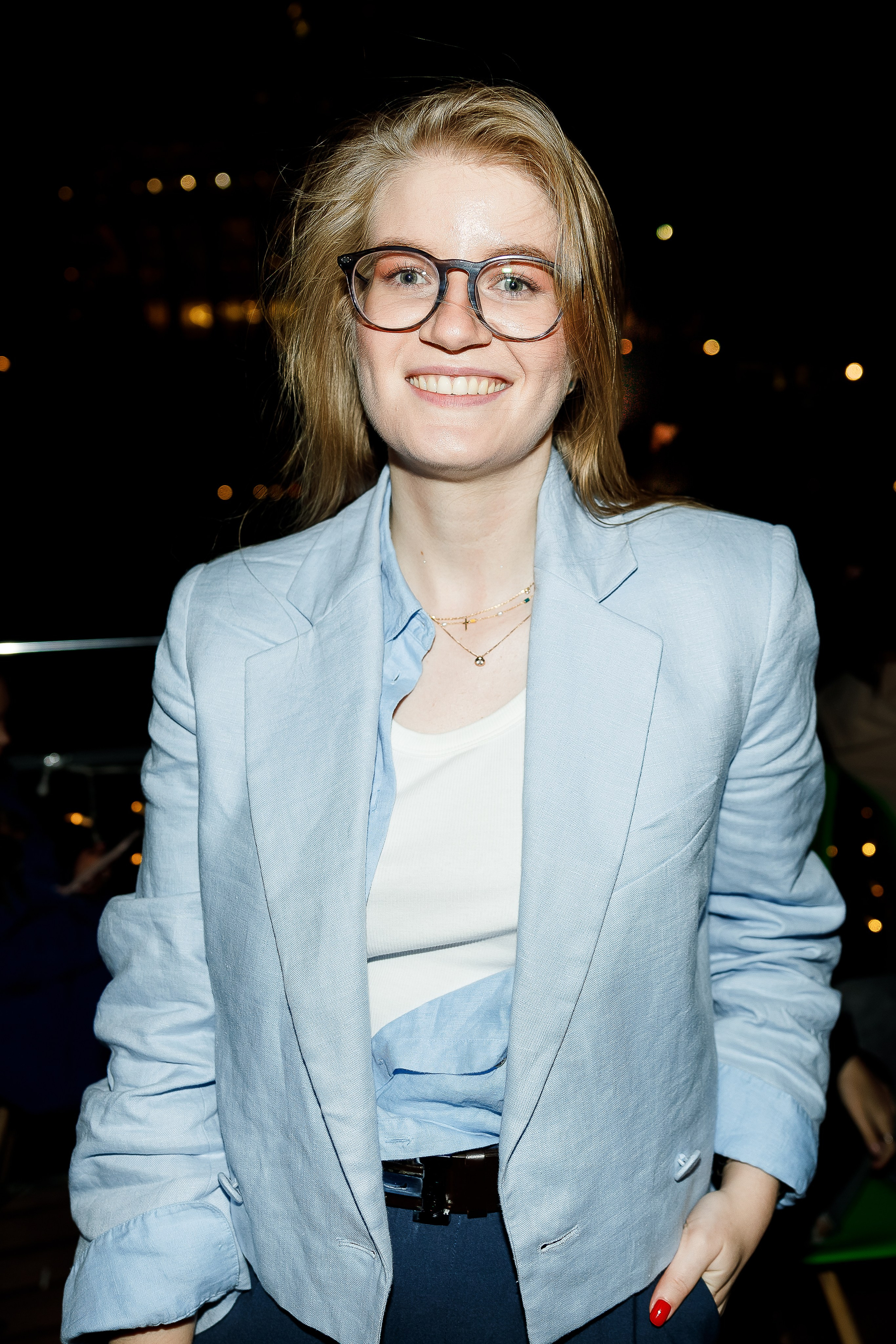 MoscowSee — 2023. Фотограф Москва