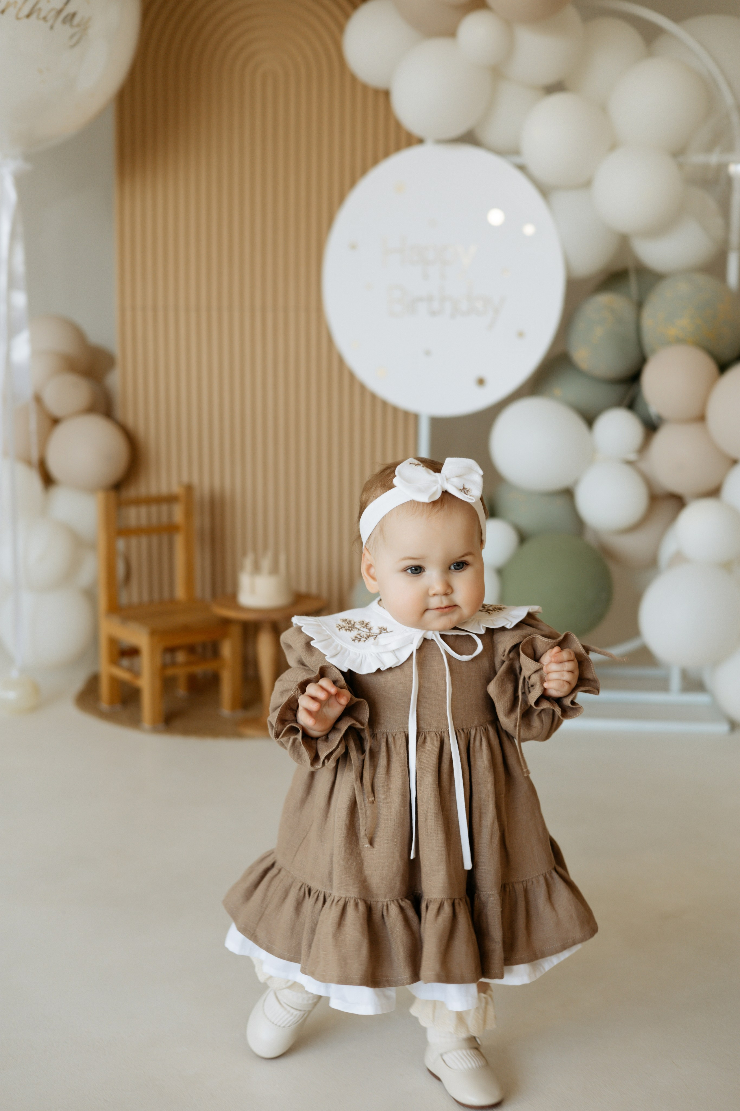 Руслан, Анастасия, Алиса. Самый теплый фотограф в Краснодаре Рябоконь Ксения