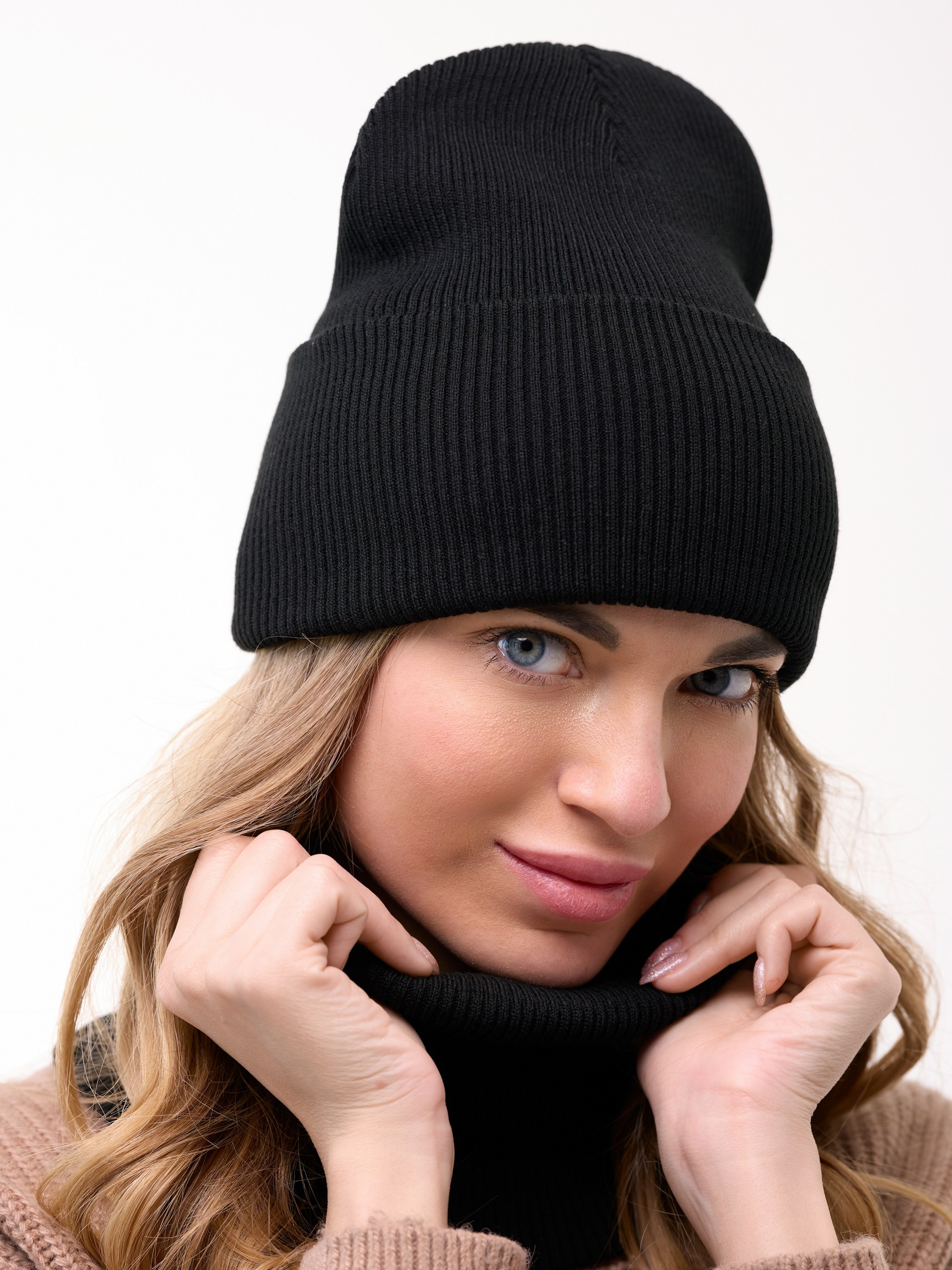 Фотосъемка для маркетплейсов. Фотостудия Тироль. Москва