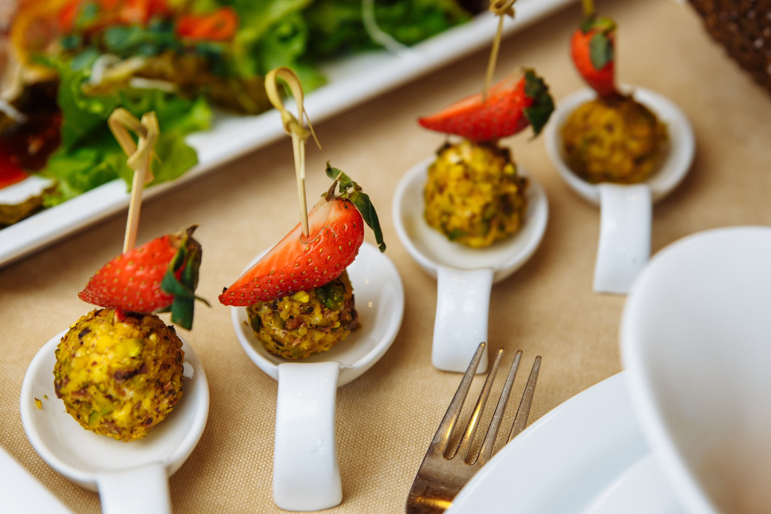 Корпоративы. Фотограф Комаров Сергей