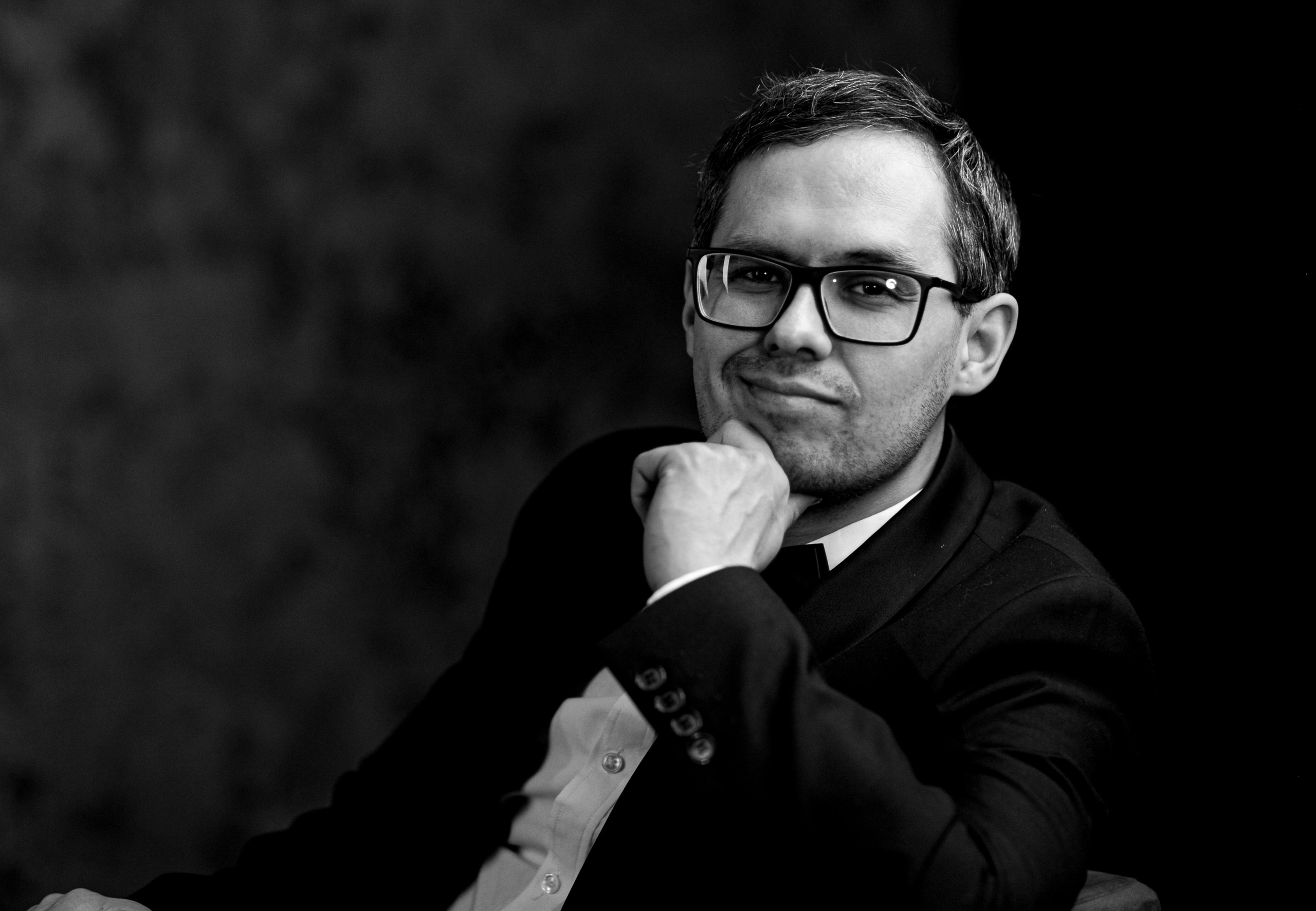 КОНТЕНТ- ФОТОСЕССИЯ. Фотограф Юлия Антушева