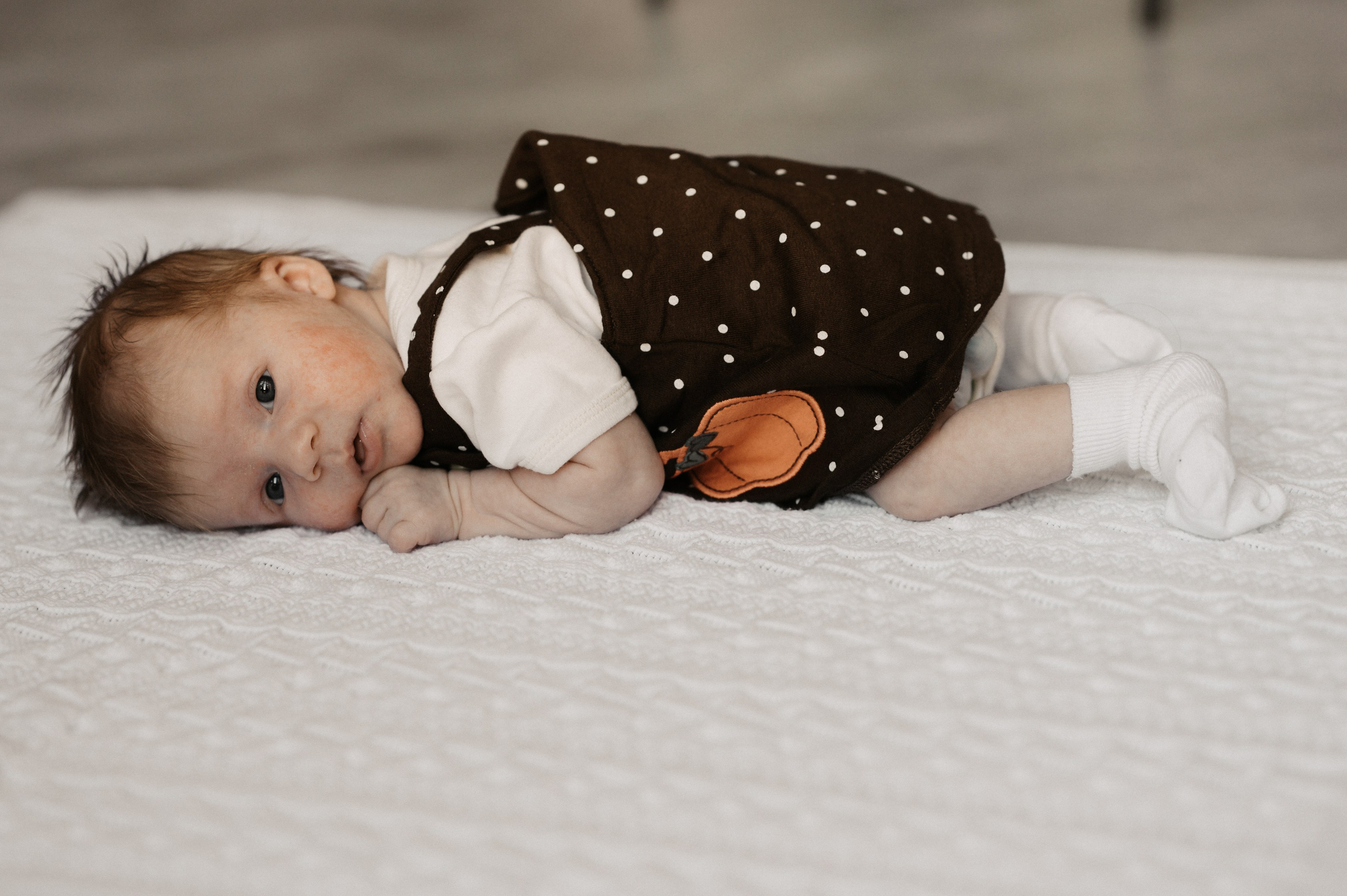 …. Фотограф Ким Ангелина