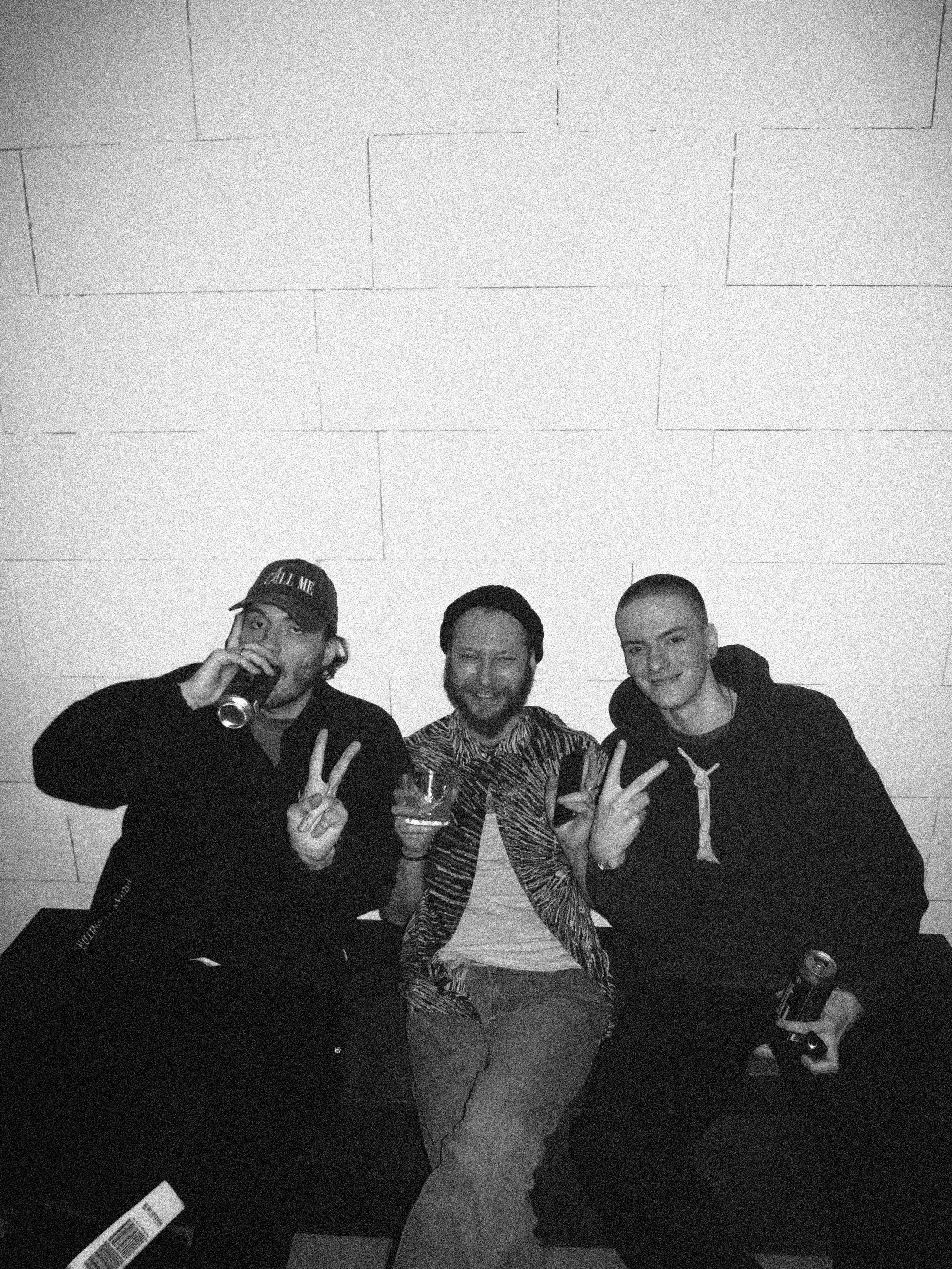 Репортажный Фотограф Челябинск