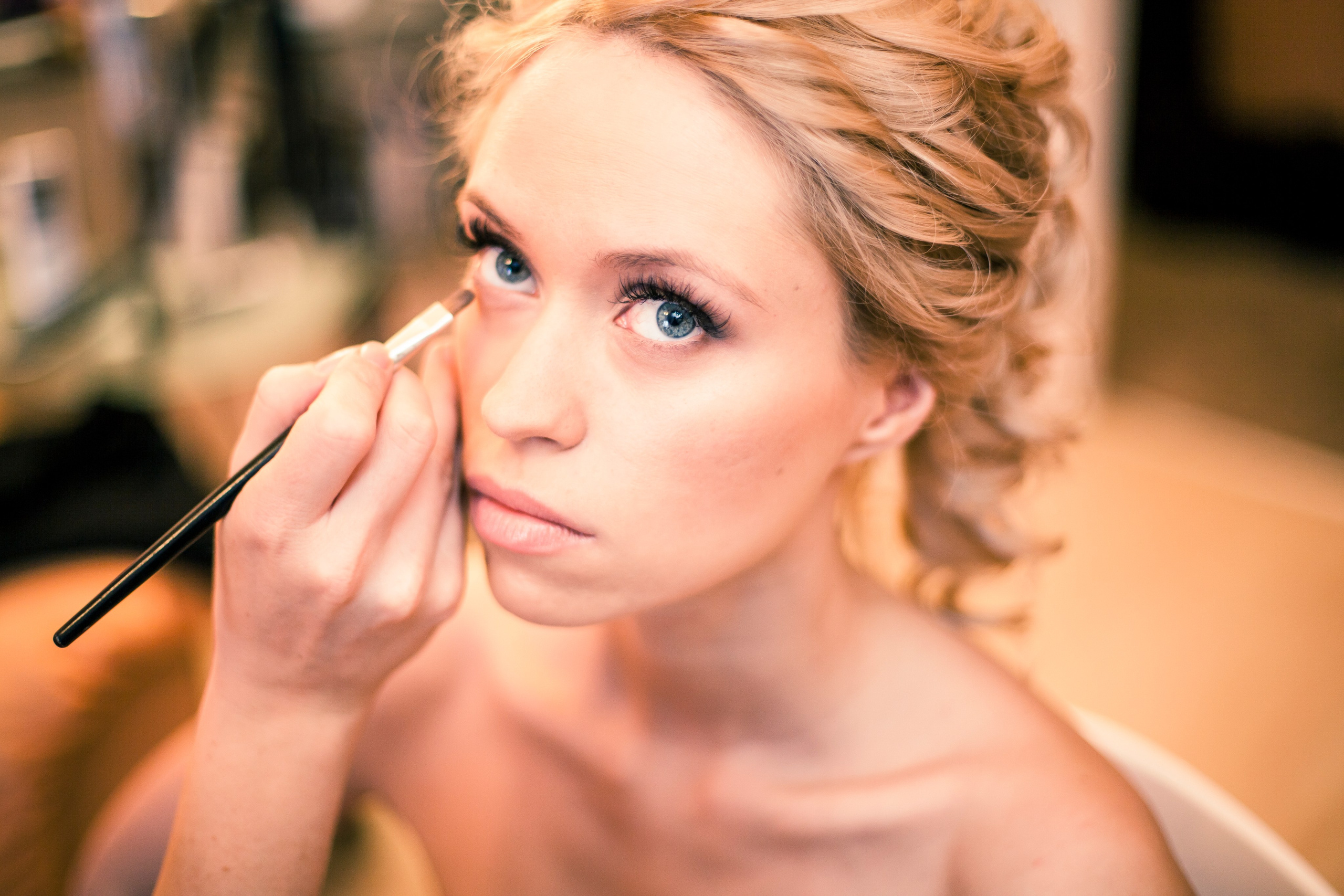 Свадебные фотосъемки. Школьный и семейный фотограф в Хабаровске Татьяна Ассаулова