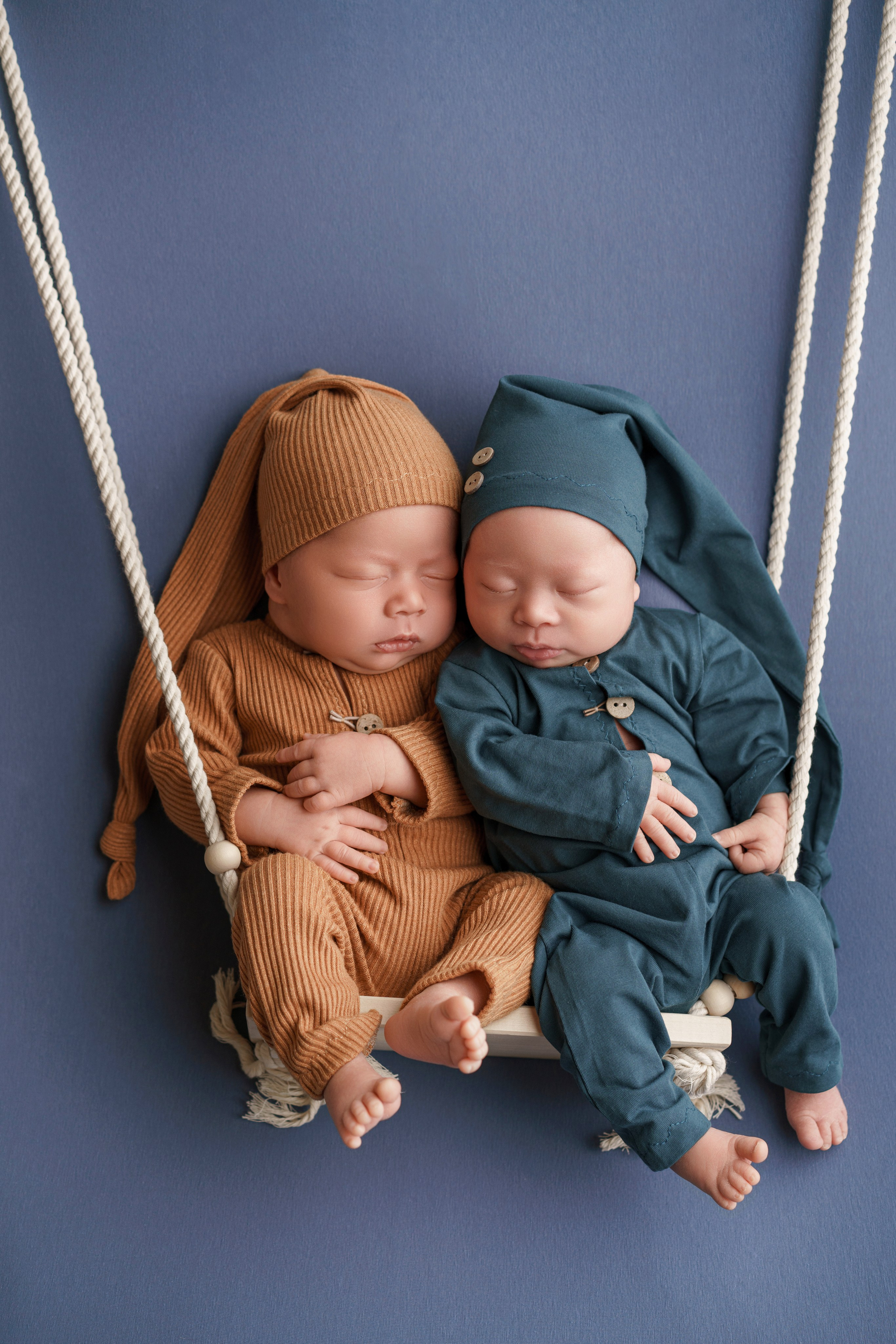 Фотосессия новорожденных | Галерея трогательных кадров малышей в стиле newborn. Фотосессия новорожденных в Москве и Московской области | Профессиональный фотограф newborn — Татьяна Иванова