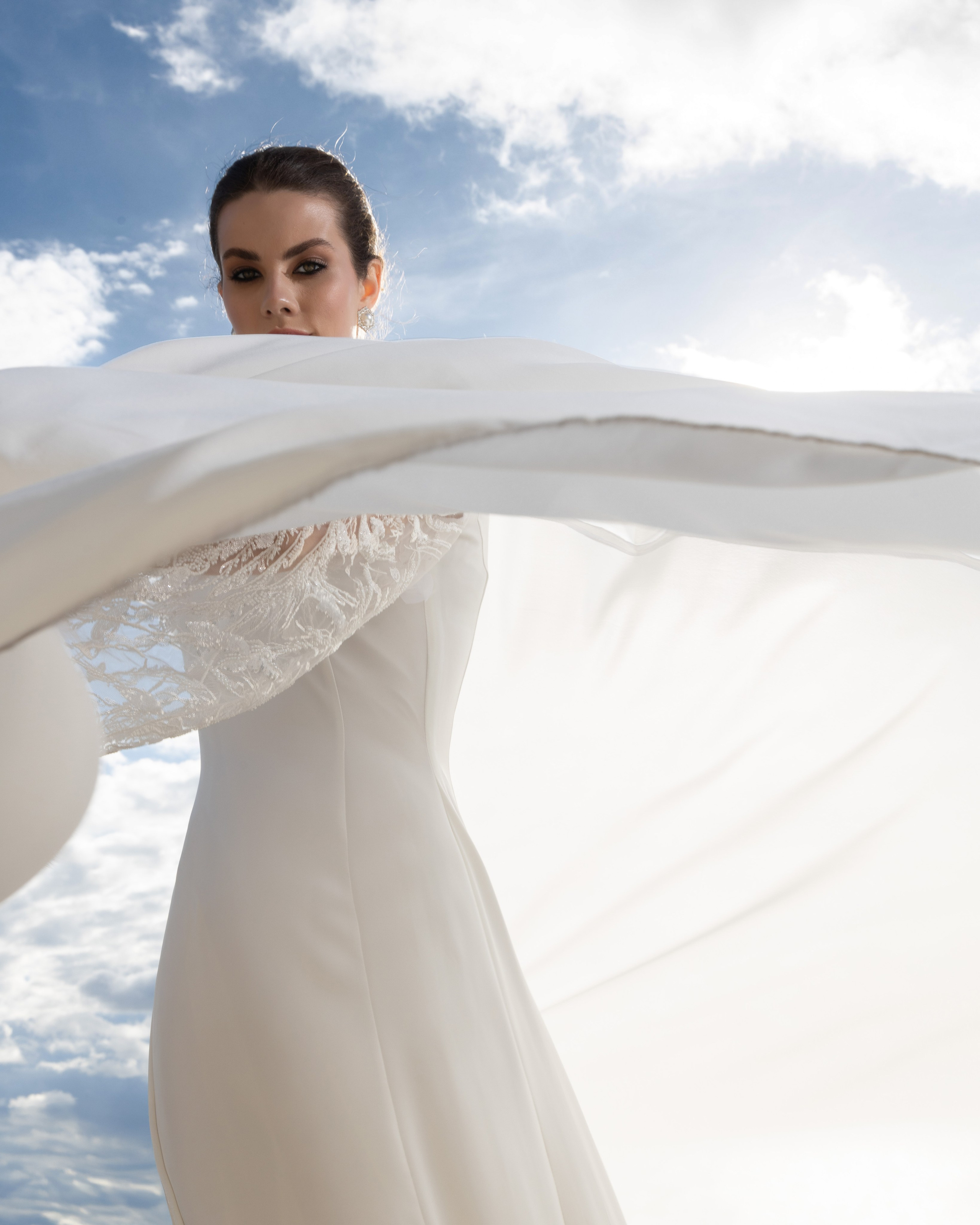 Te amo couture. Профессиональный фотограф в Сочи Виктор Павлюткин