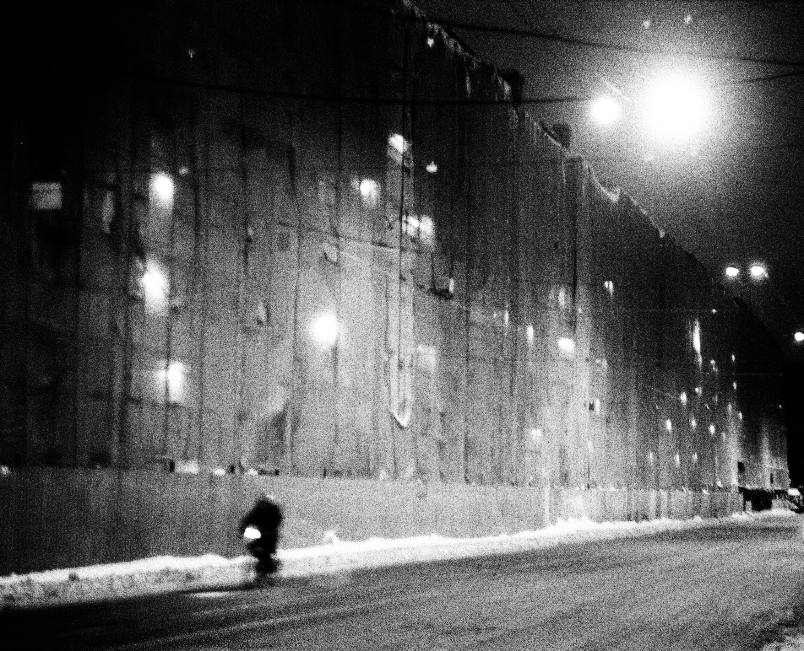 Работы вне серий — Сафонов Владислав. Сафонов Владислав, фотохудожник